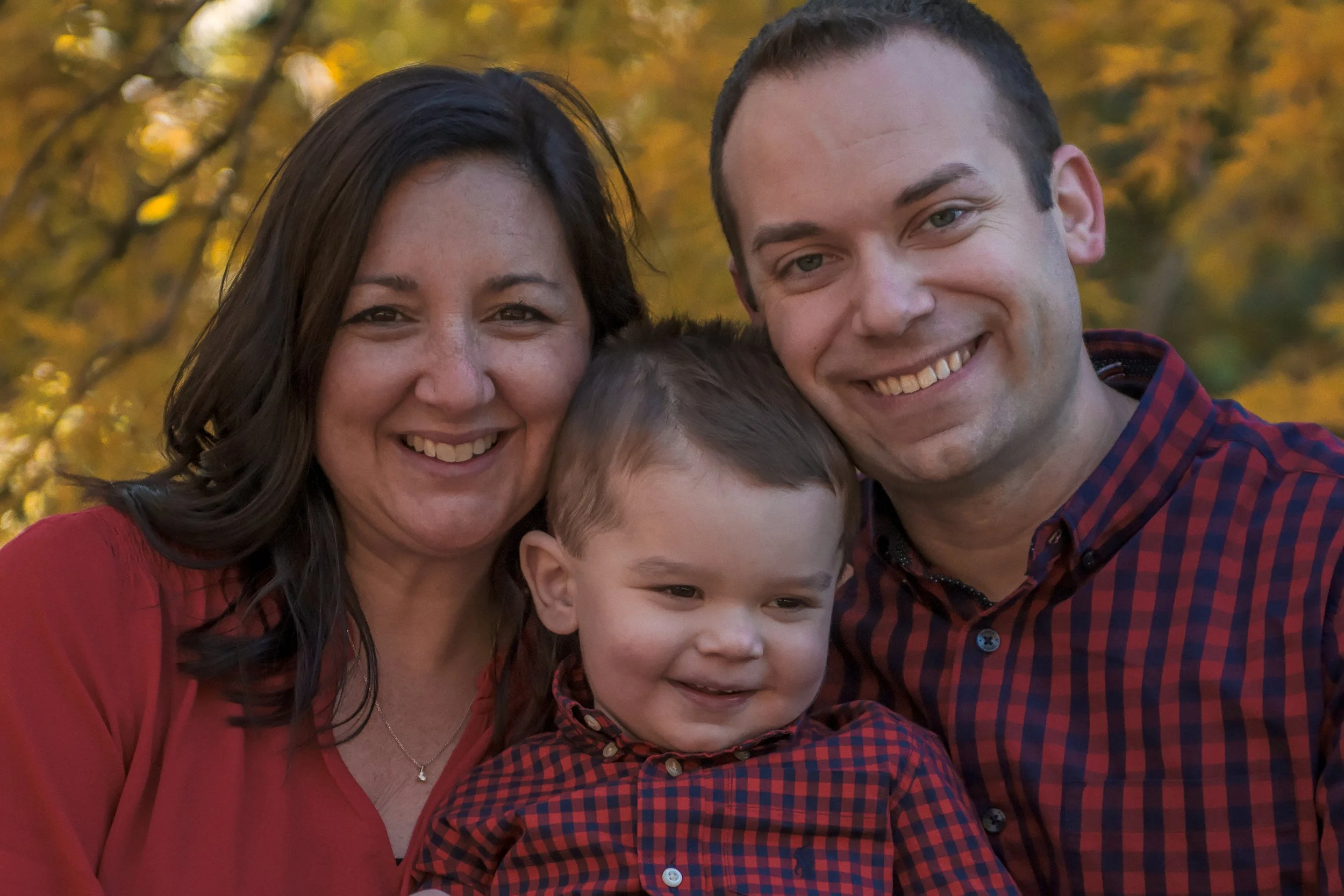 family-1-5.jpg