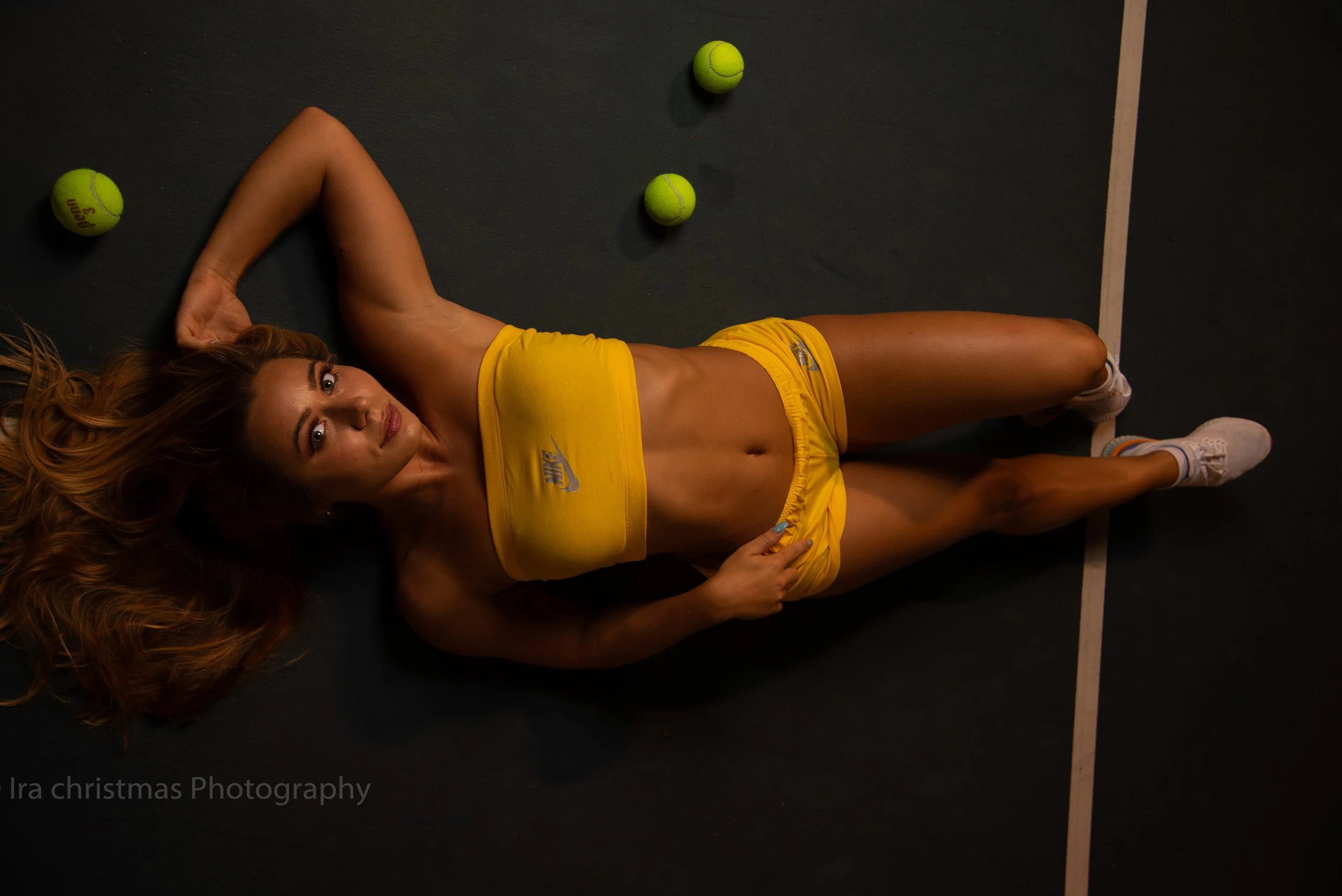 20200830-gabby tennis-5837-Edit.jpg