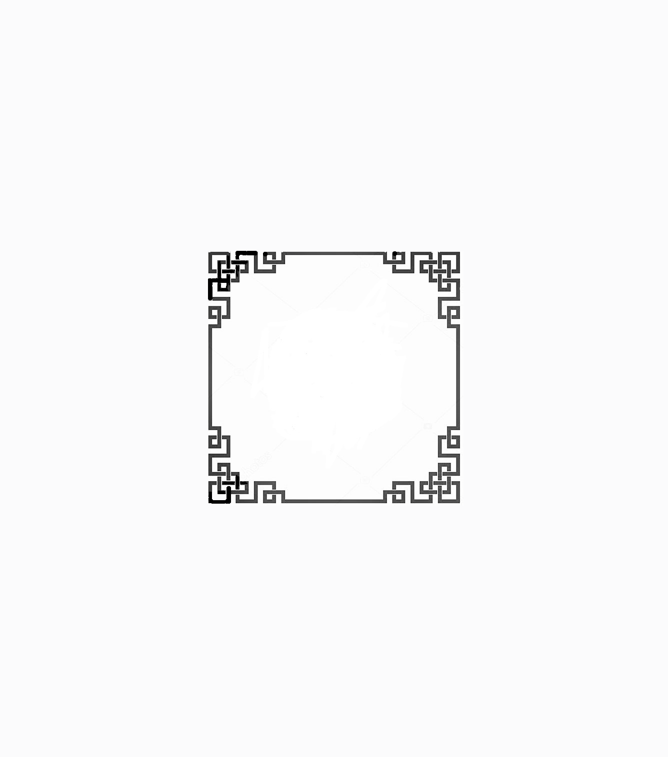 knot design.02.png