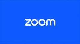 2026 Annual Meeting Zoom Registration is Open Now! 