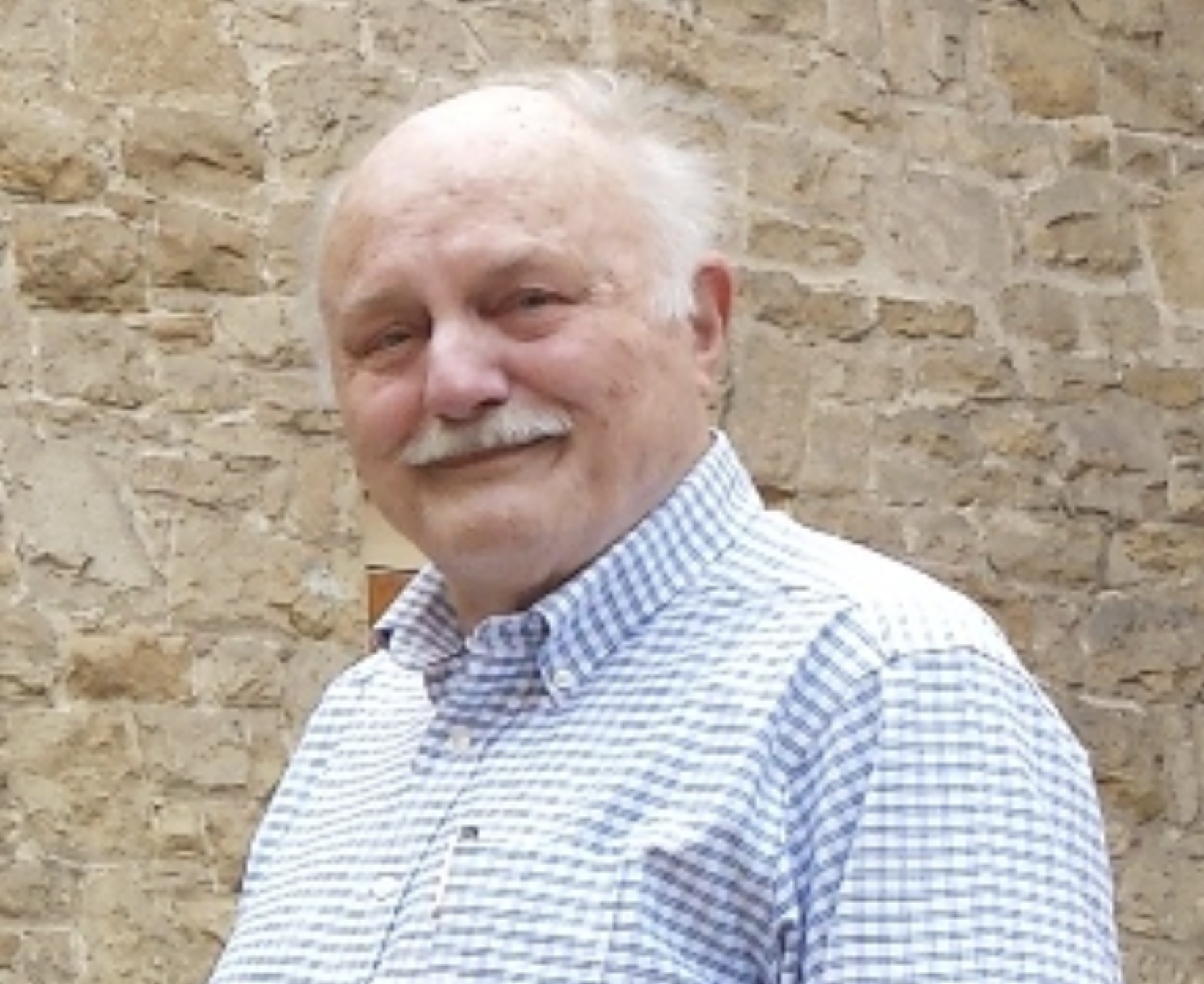 Henry G. Schwarz