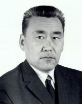 Screenshot 2025-11-06 at 18.48.40.png