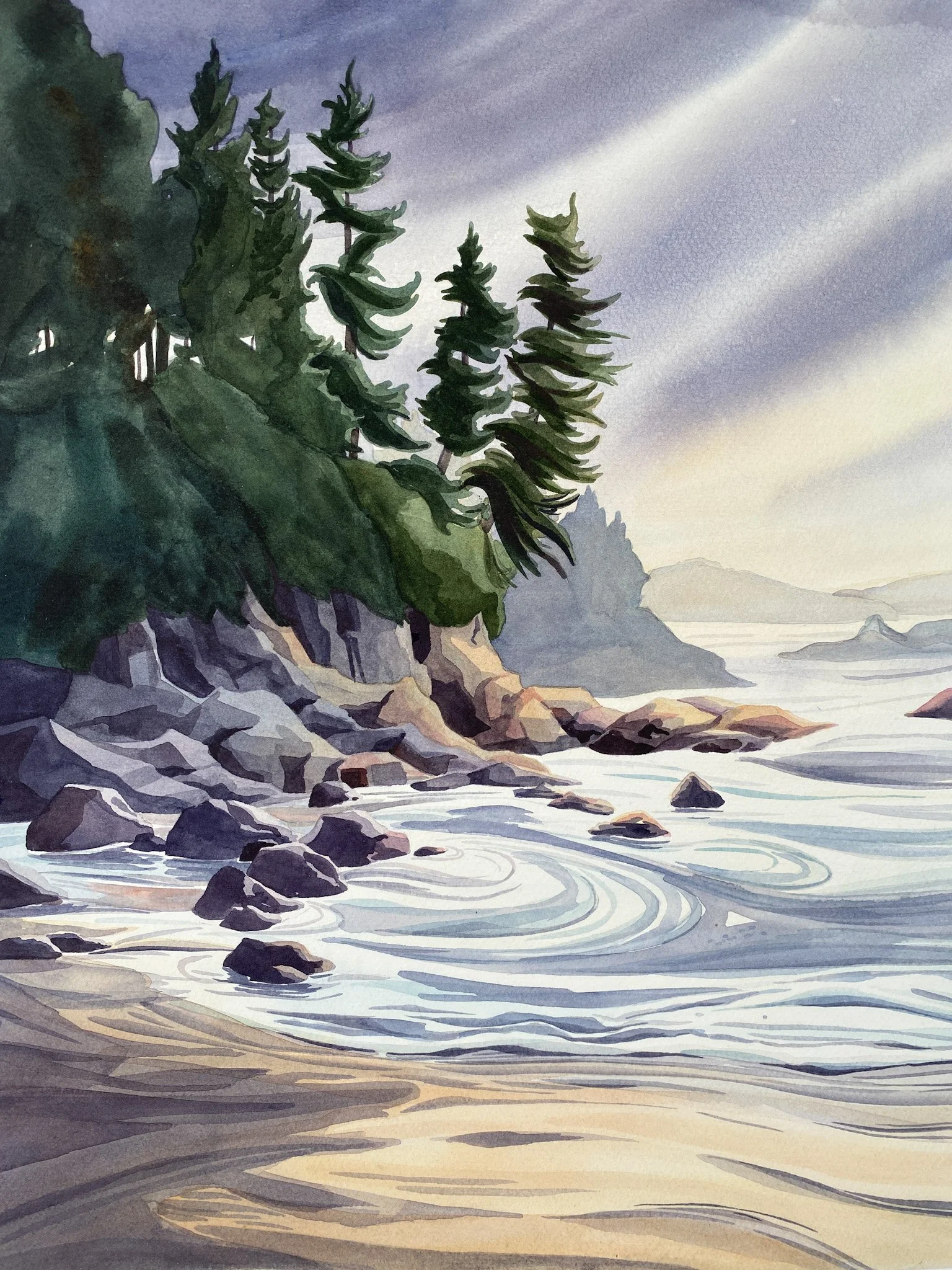 Andrea England Tofino Watercolour Art-1.JPG