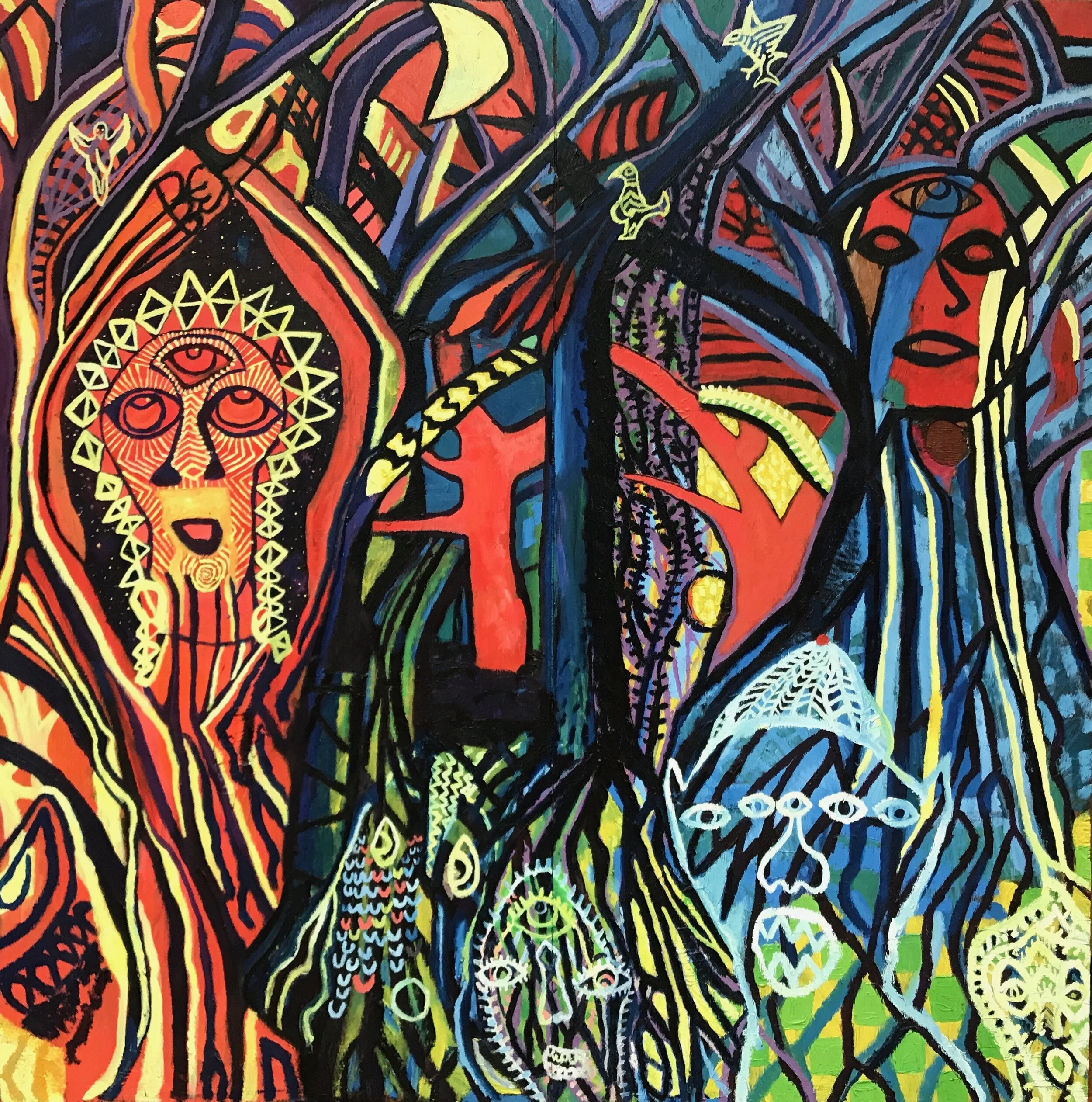 FullSizeRender copy 7.jpeg