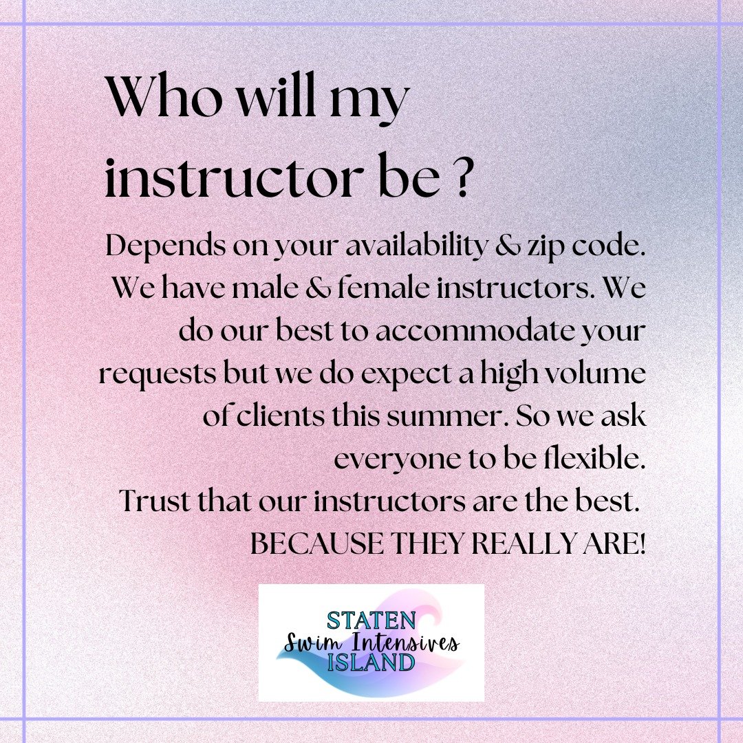 Zoom FAQ is tomorrow, thursday feb 26. Feel free to catch the recording if you cant make it. After this ill be booking chats/ registering everyone!

Get the zoom link by filling out the google form in profile.