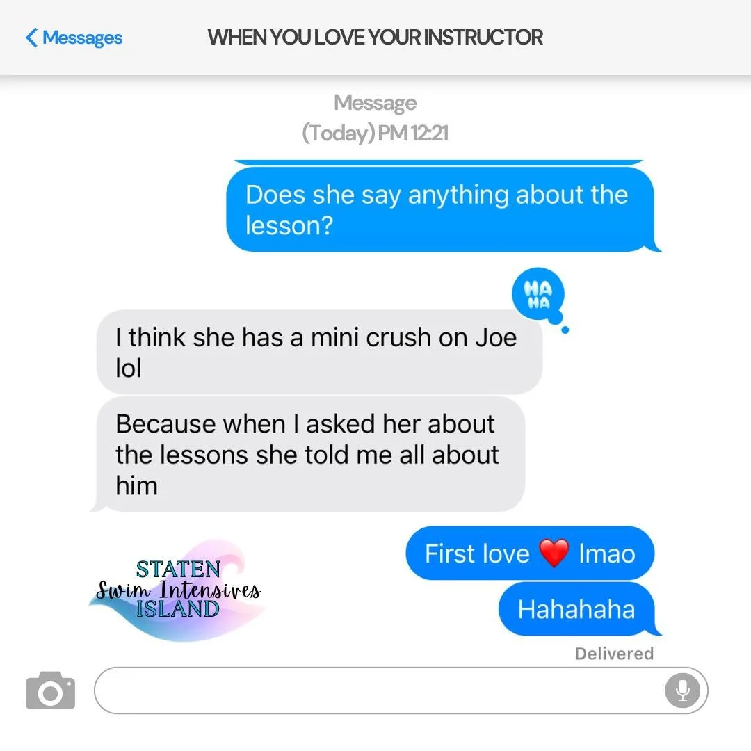 My heart on this one❤️

&amp; of course this mom did book a refresher with Joe this summer 😘