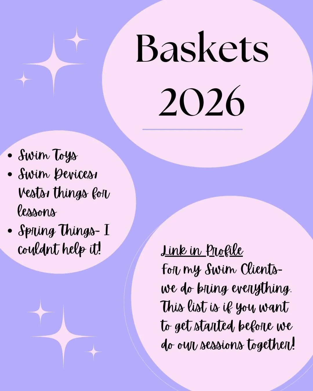 Link in Bio! 

https://amzn.to/4sjmFbv