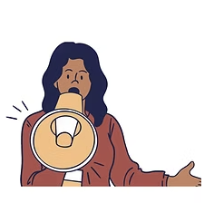  Finding Your Civic Voice