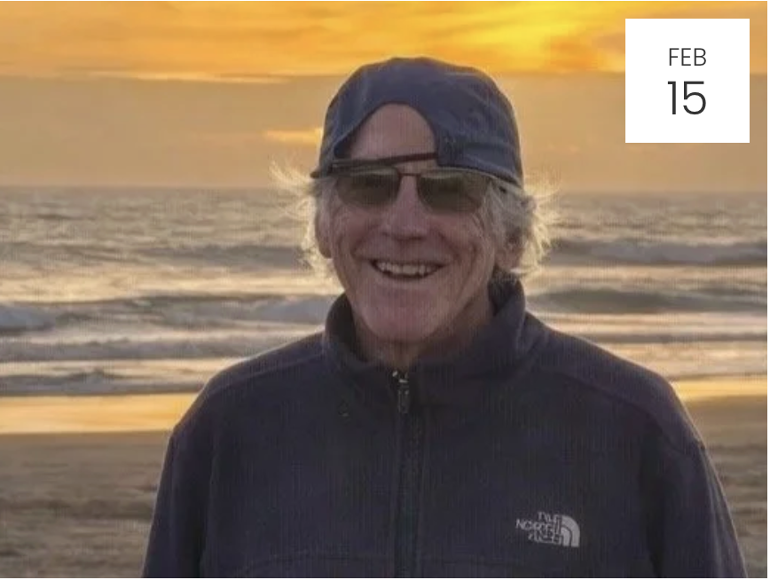 Fruit Tree Pruning and Organic Pest Control Workshop