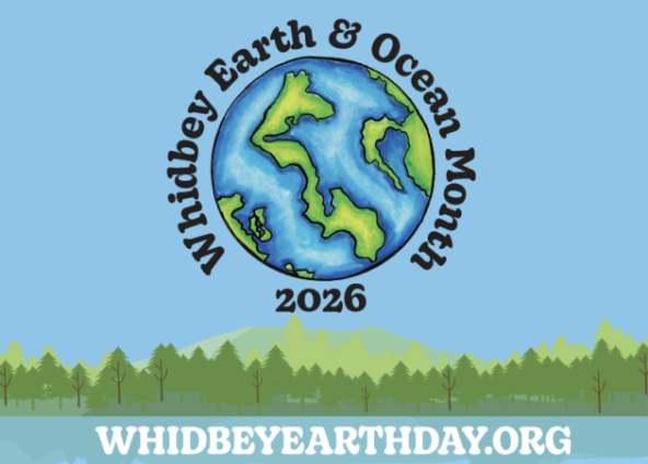 Earth Day Fair 