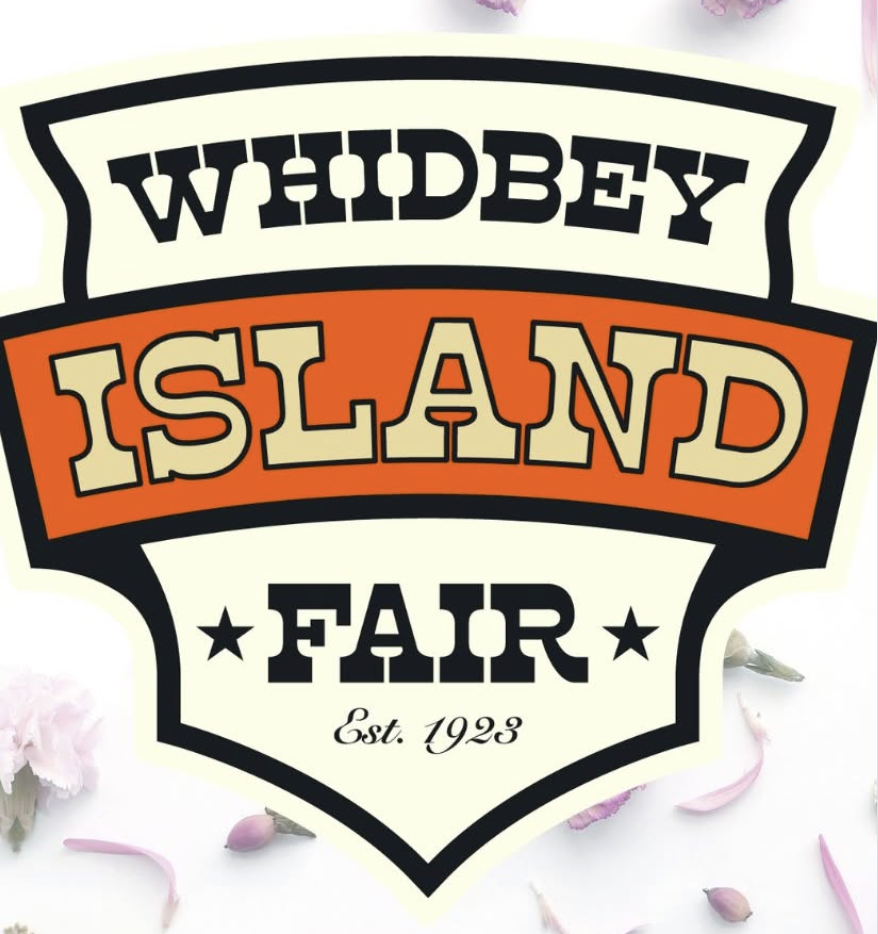 Whidbey Island Fair