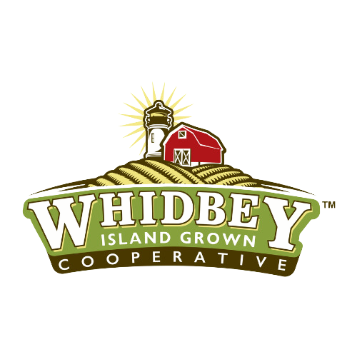 Whidbey Island Grown Cooperative