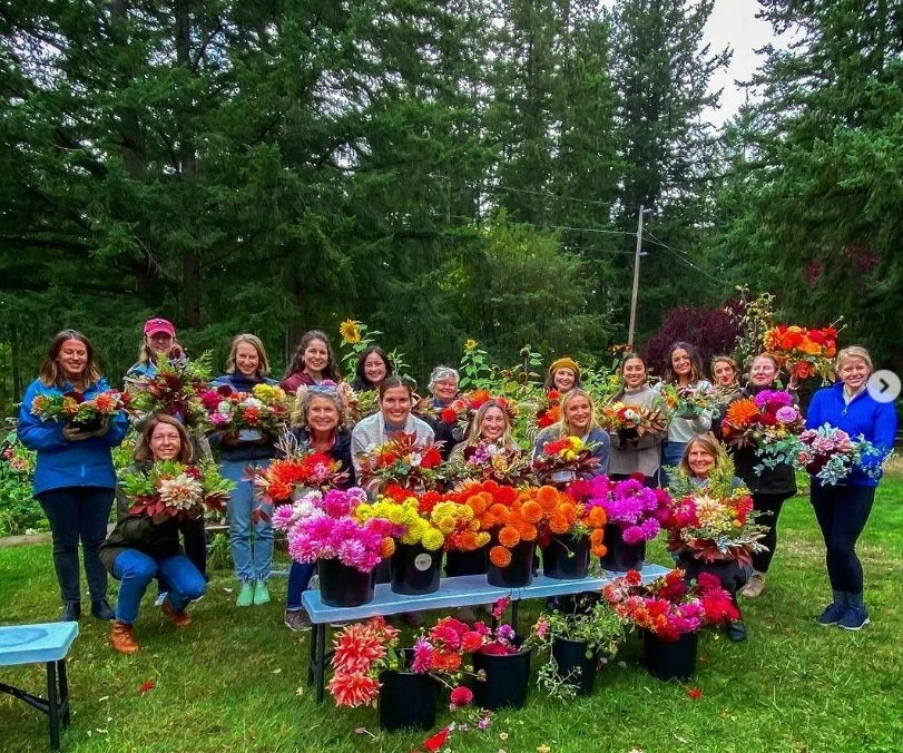 fainting goat flower workshop (1).jpg