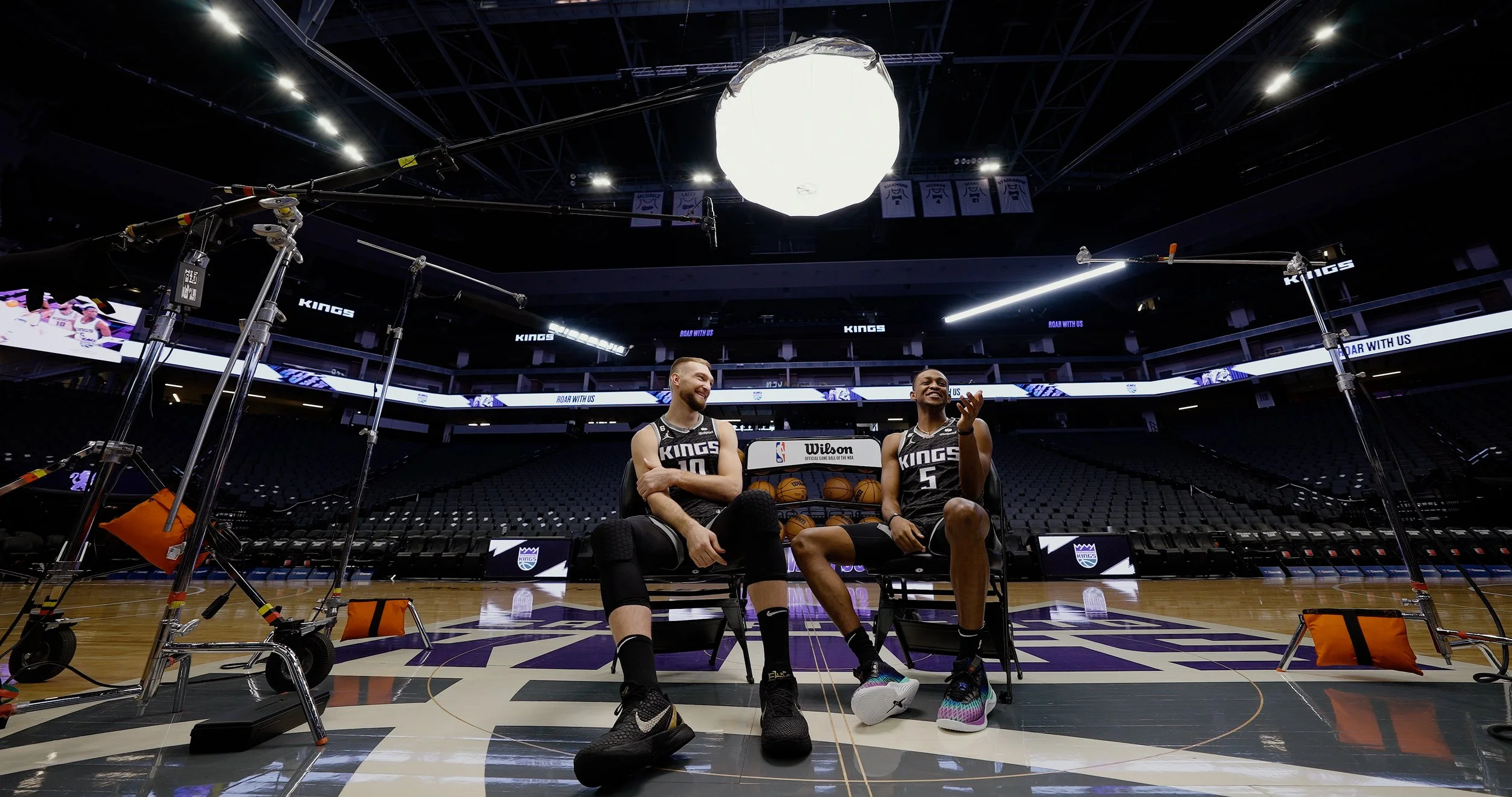 slam kings fisheye.JPG