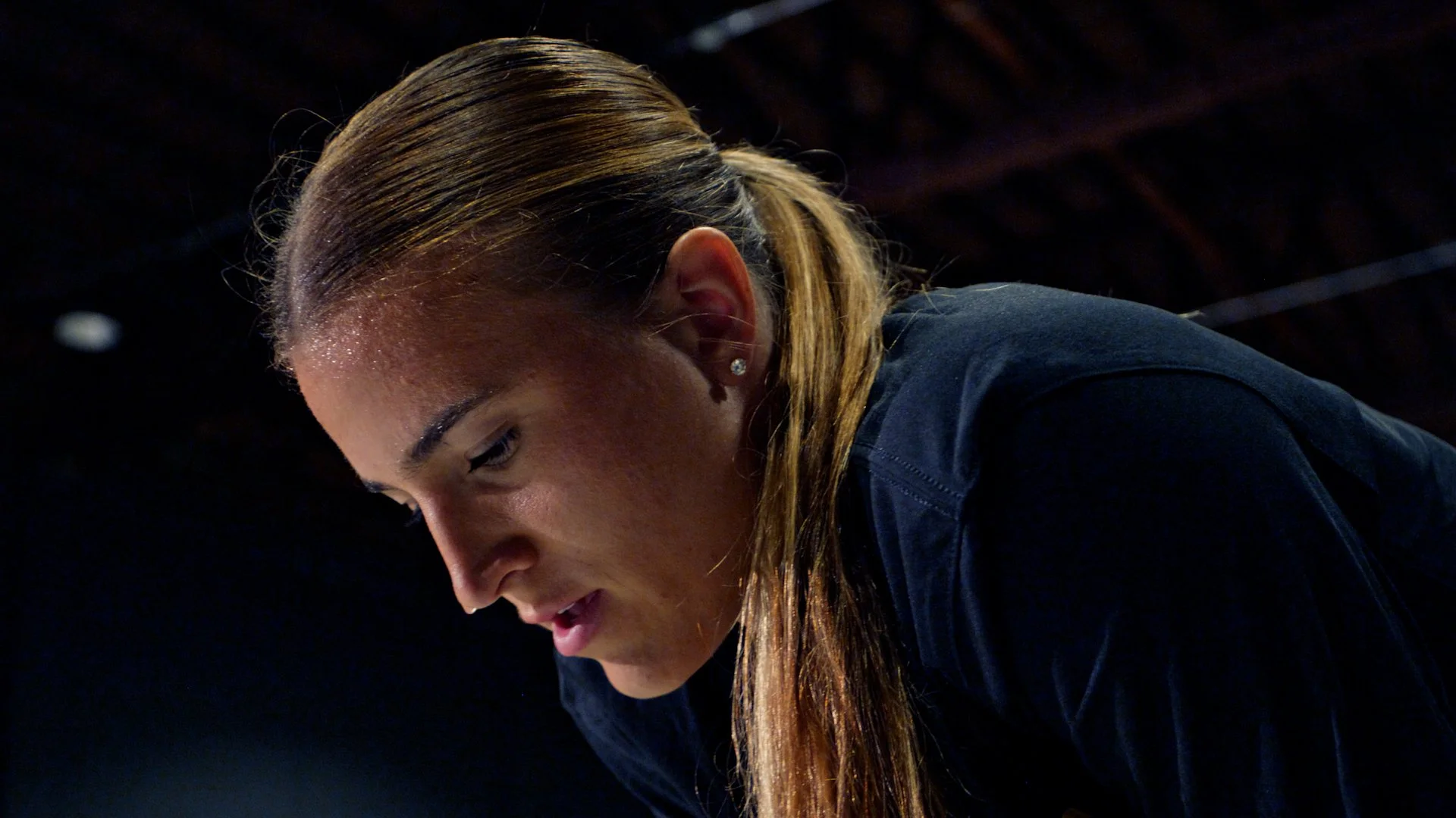 sabrina selects for ig.00_00_27_15.still006.JPG