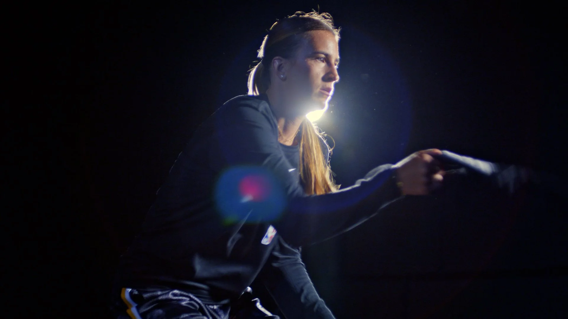 sabrina selects for ig.00_00_28_14.still008.JPG