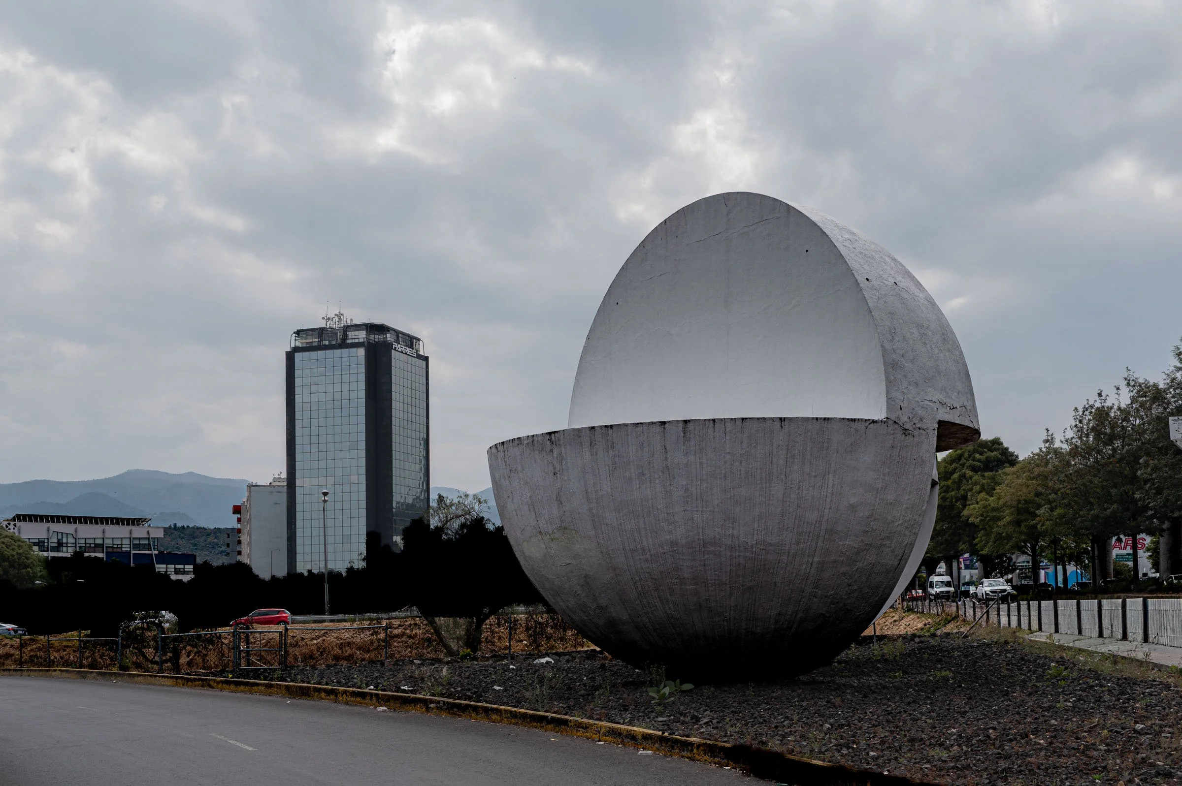 L1002741.jpg