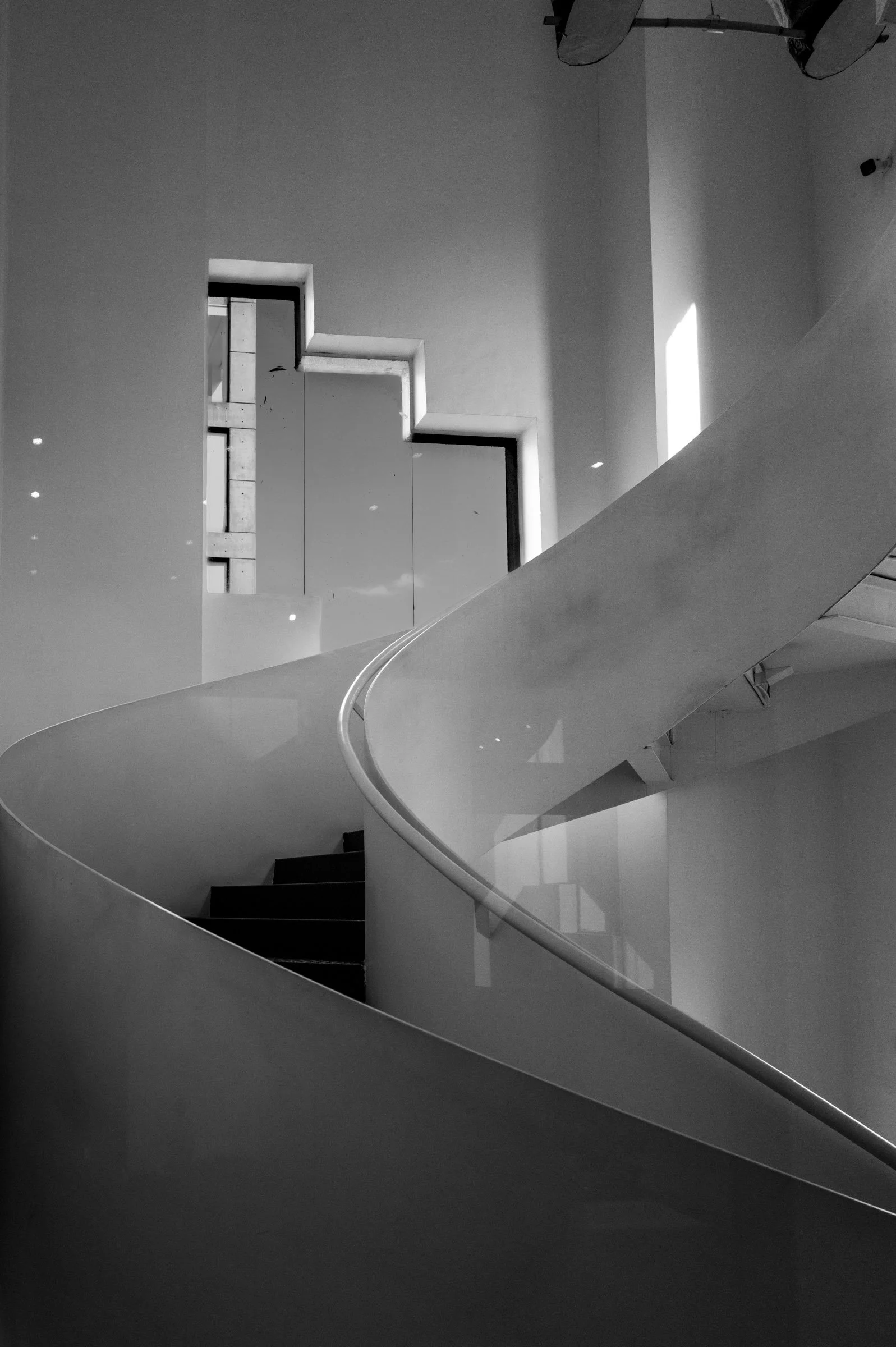 L1001629.jpg