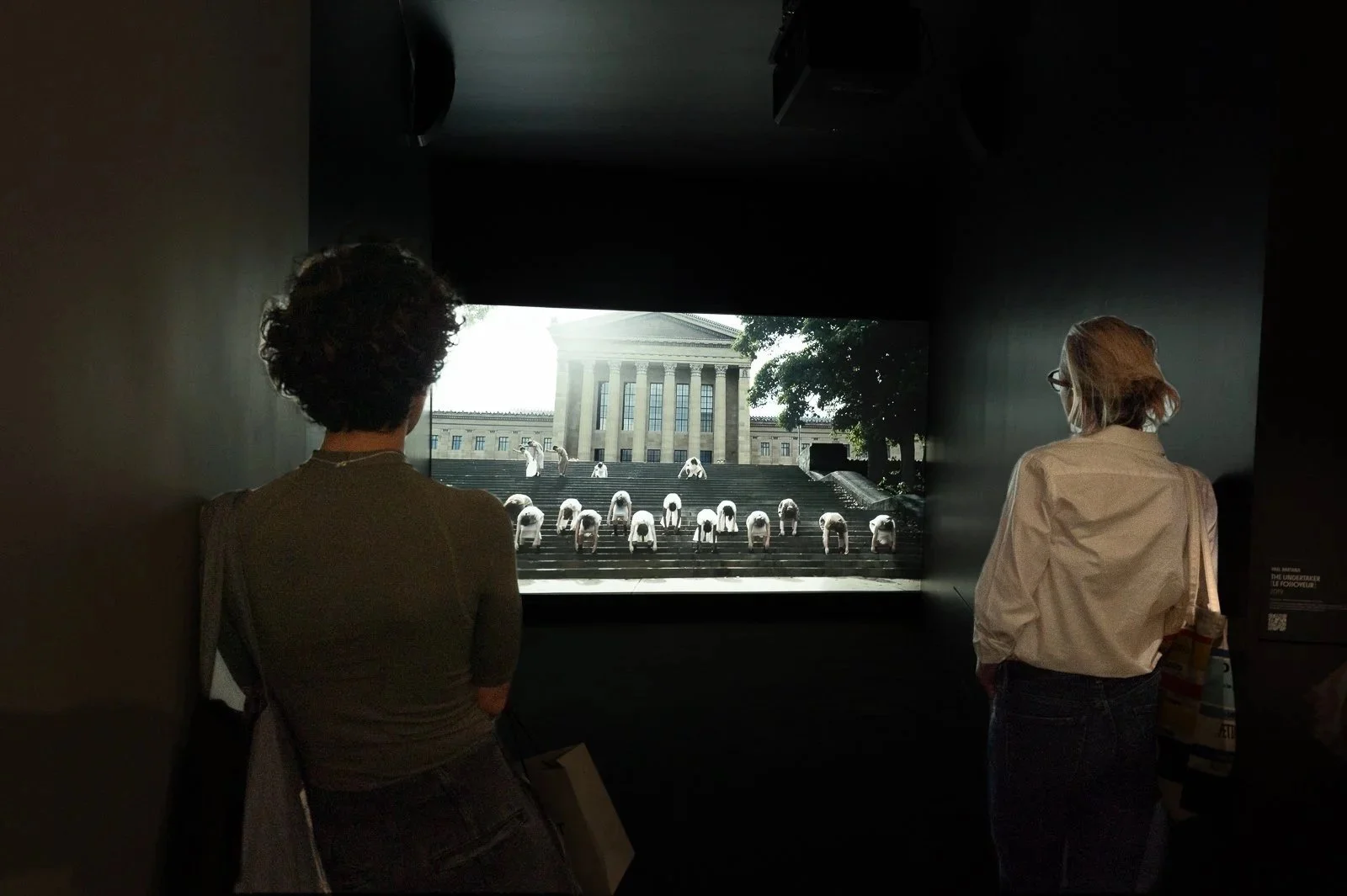 L1005471.jpg