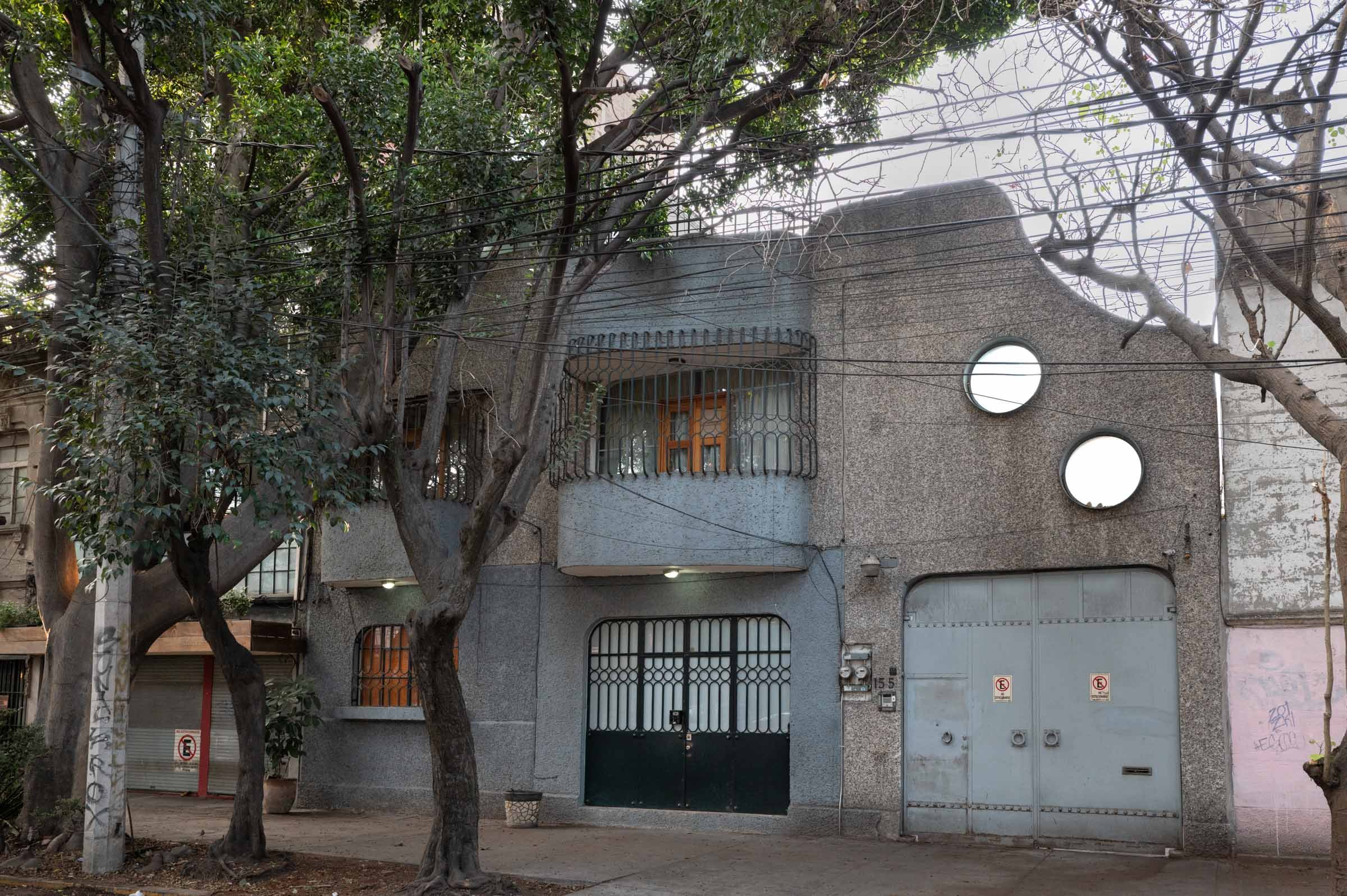 L1003264.jpg
