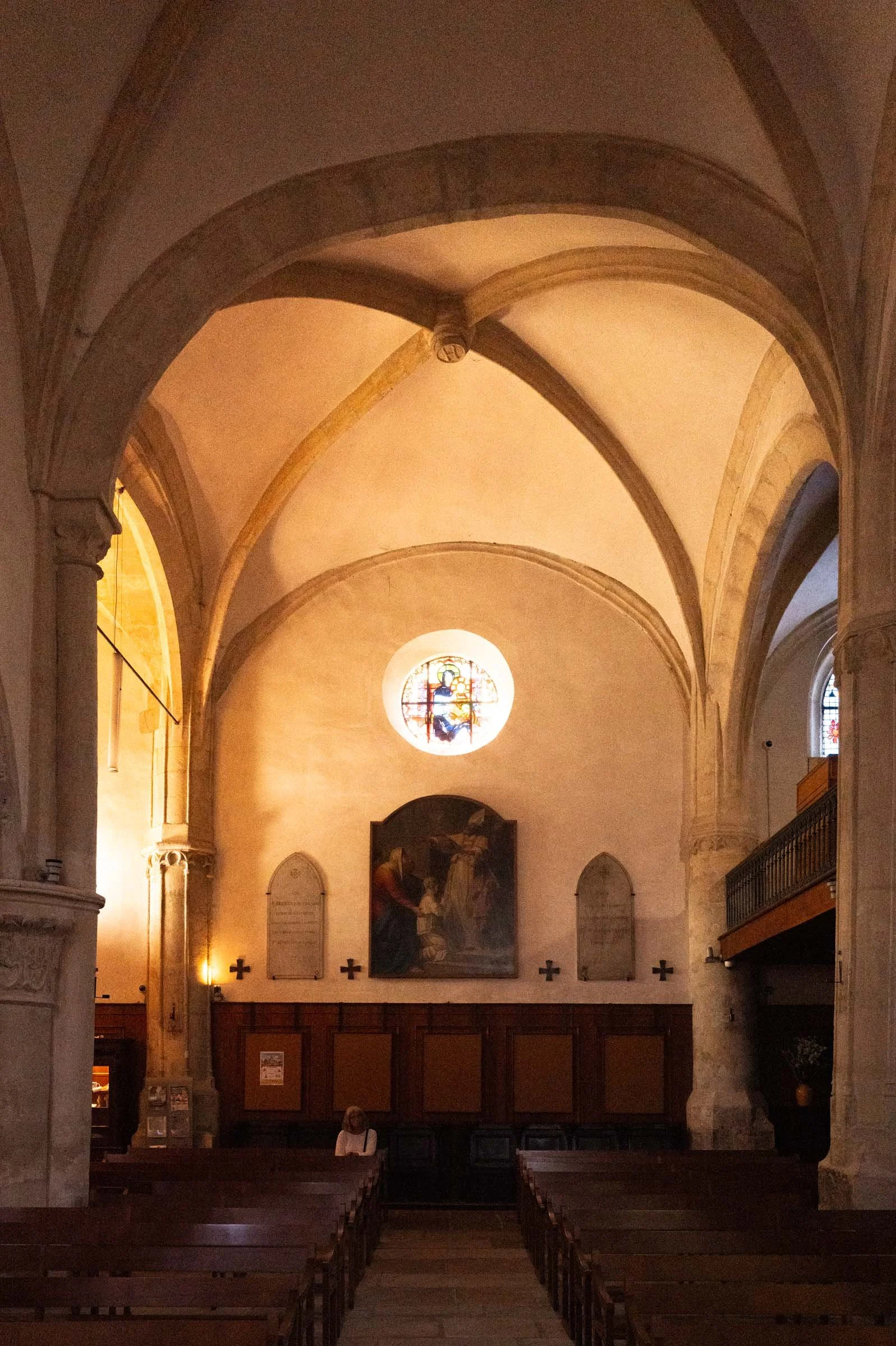 L1006082.jpg