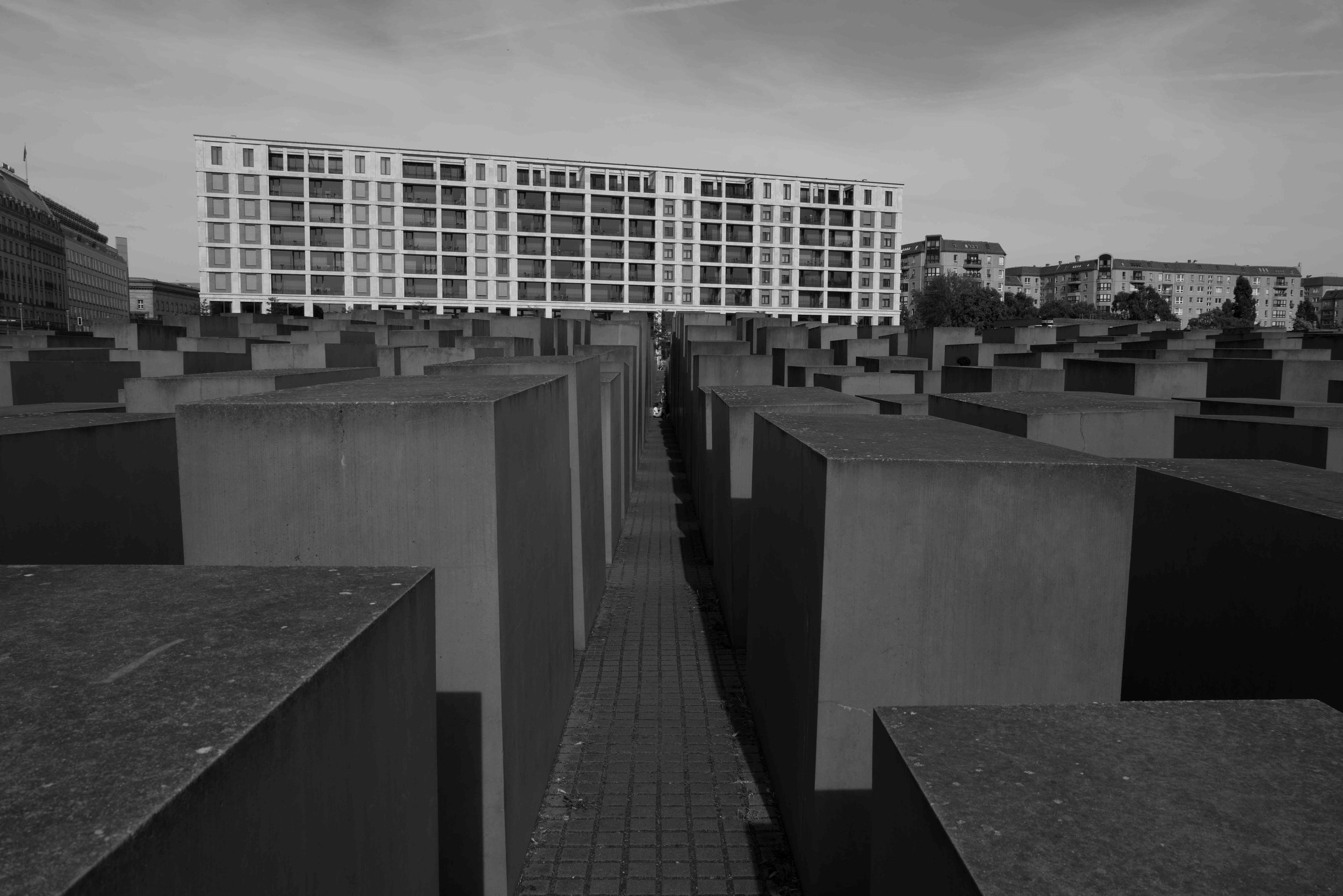 L1001759.jpg