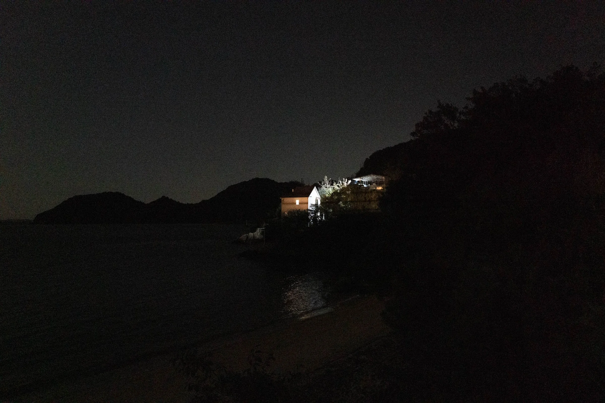 L1001005.jpg
