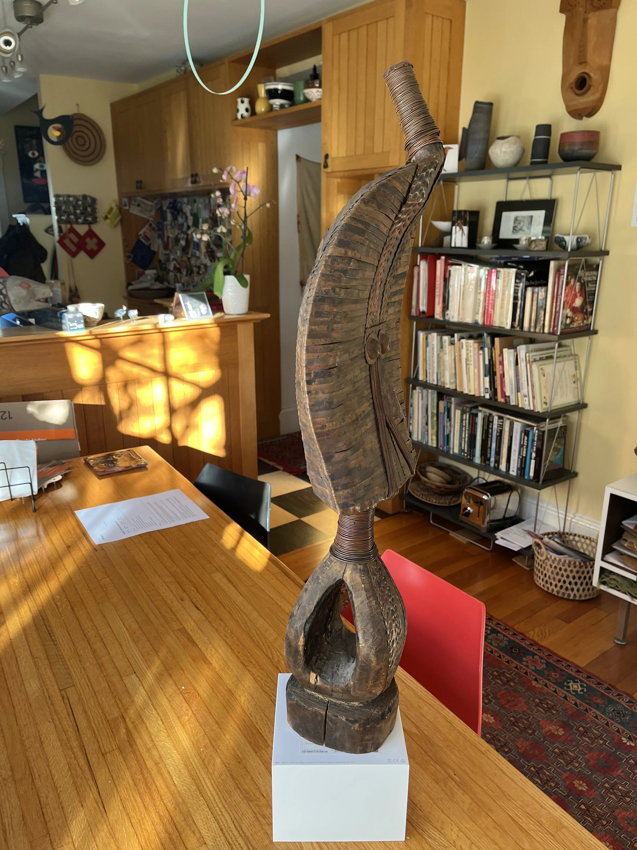 Mahongwe-Kota 2.jpeg