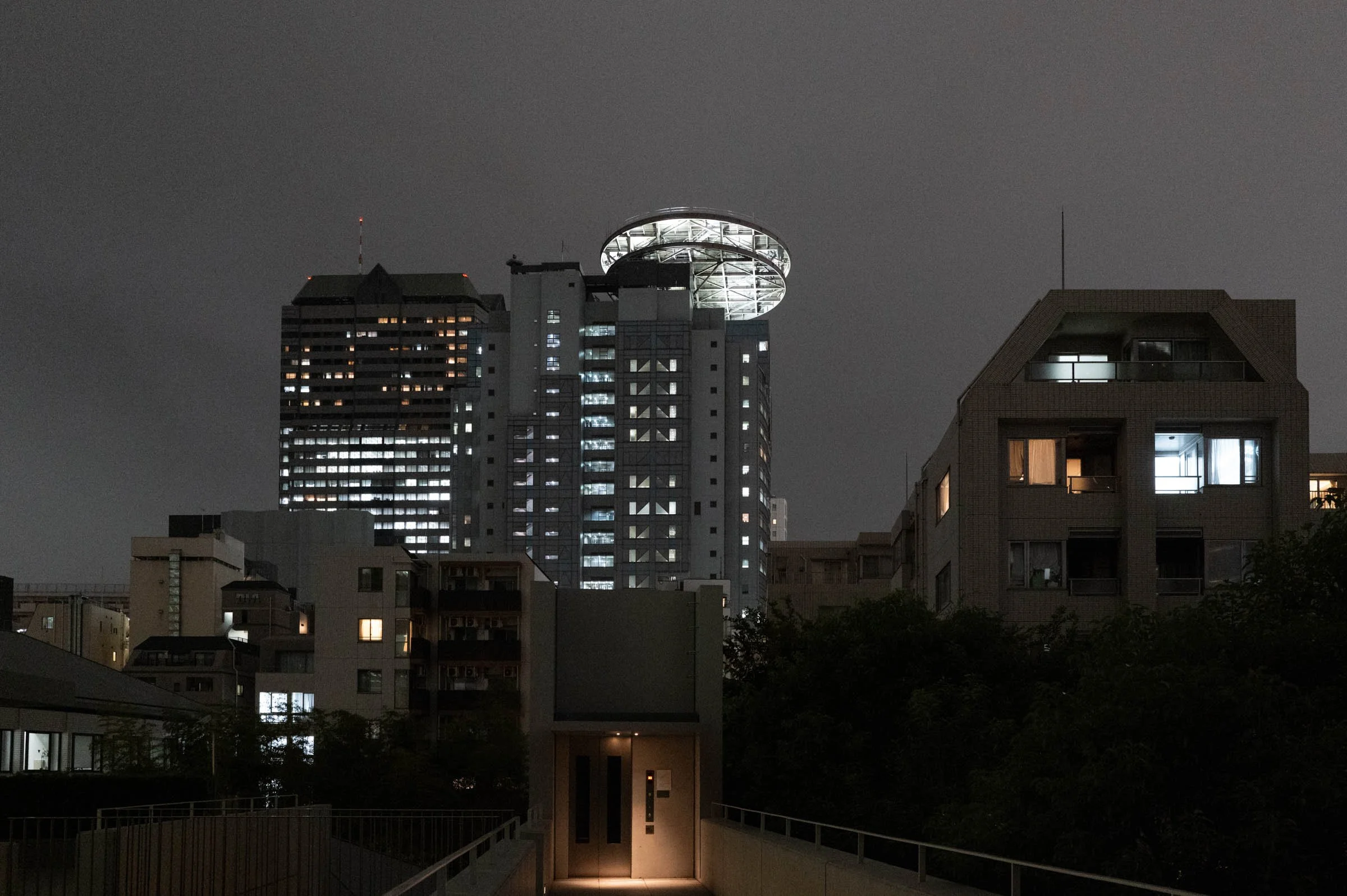 L1000194.jpg