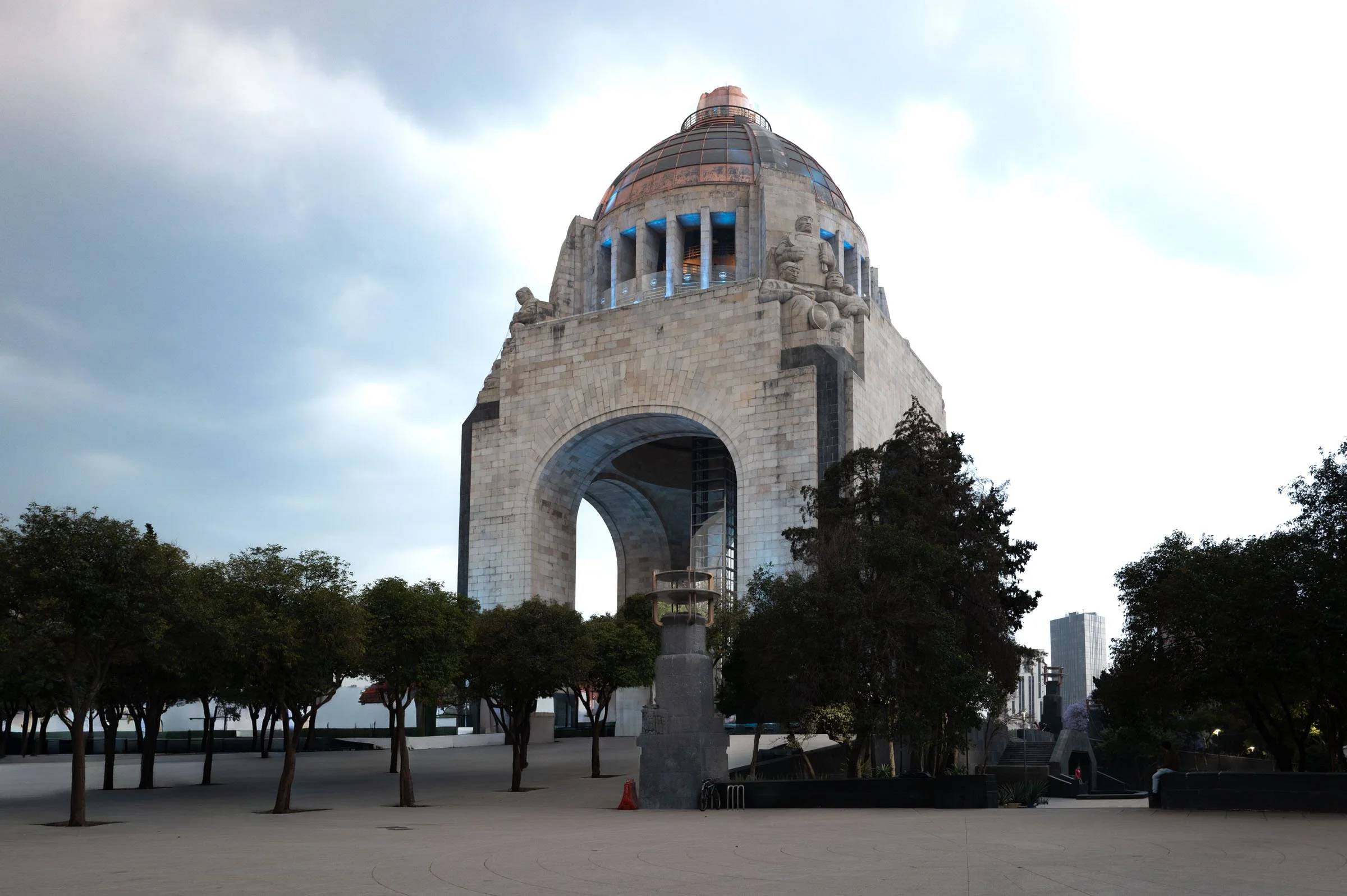 L1002440.jpg