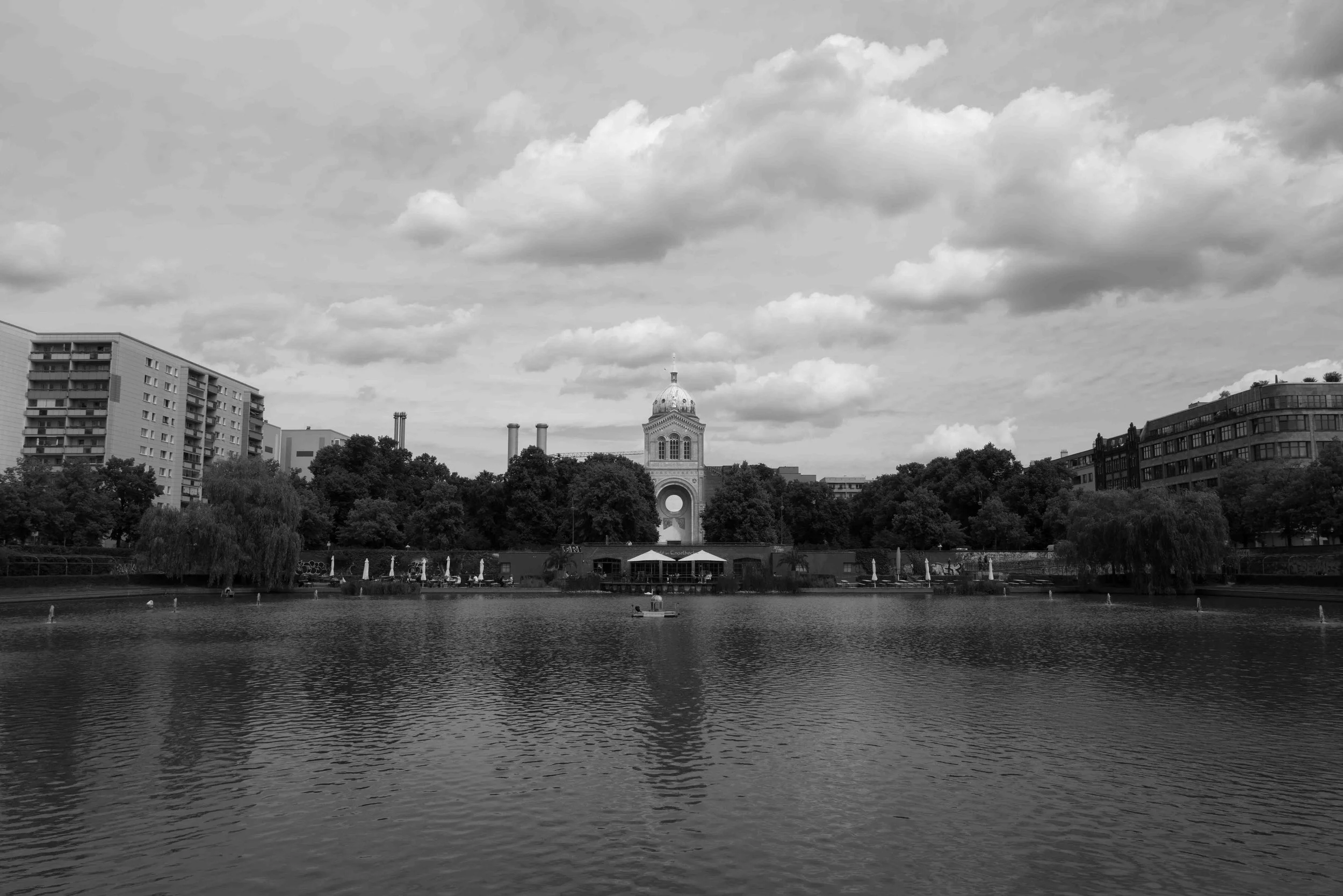 L1001613.jpg
