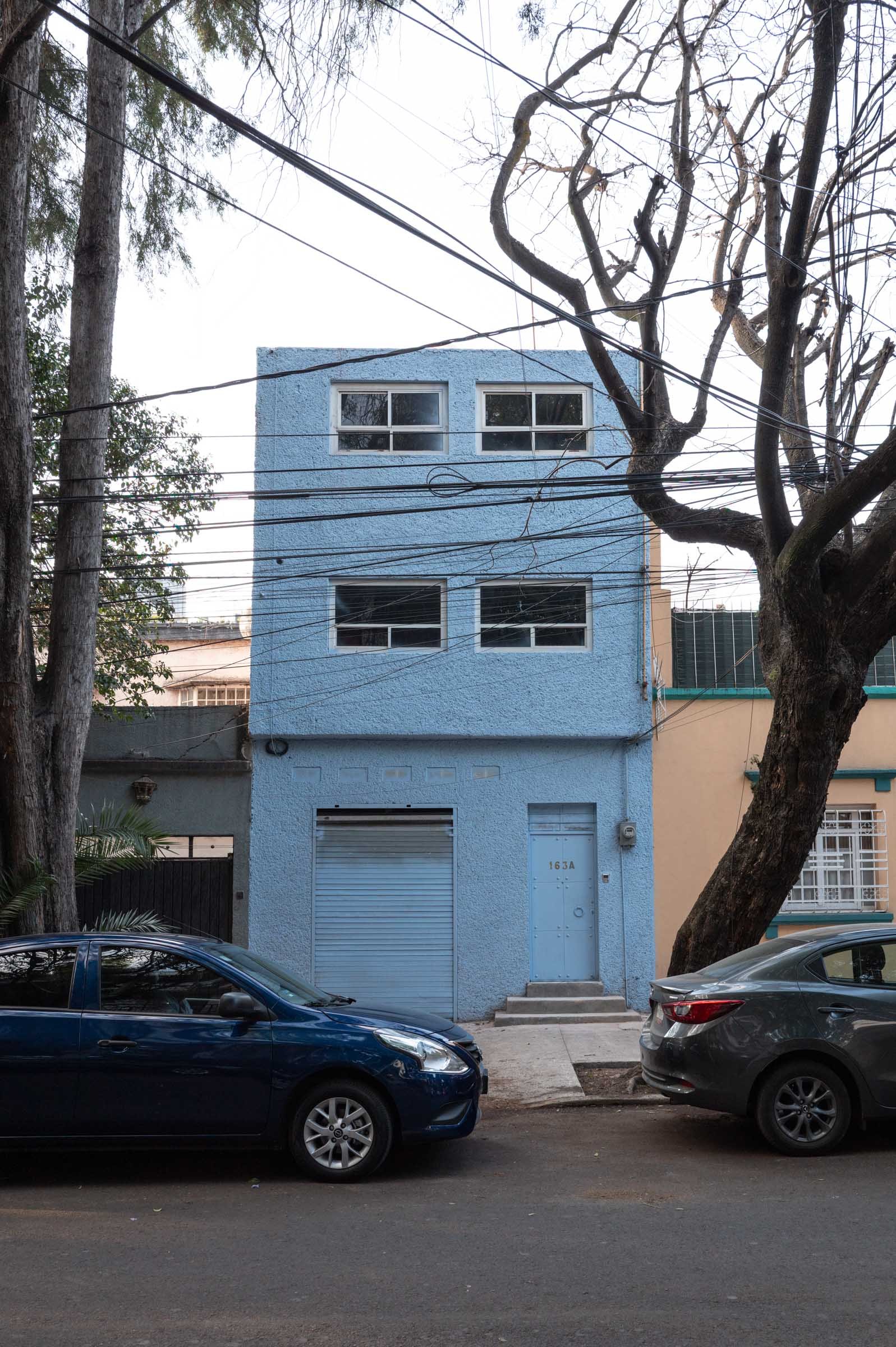 L1003262.jpg