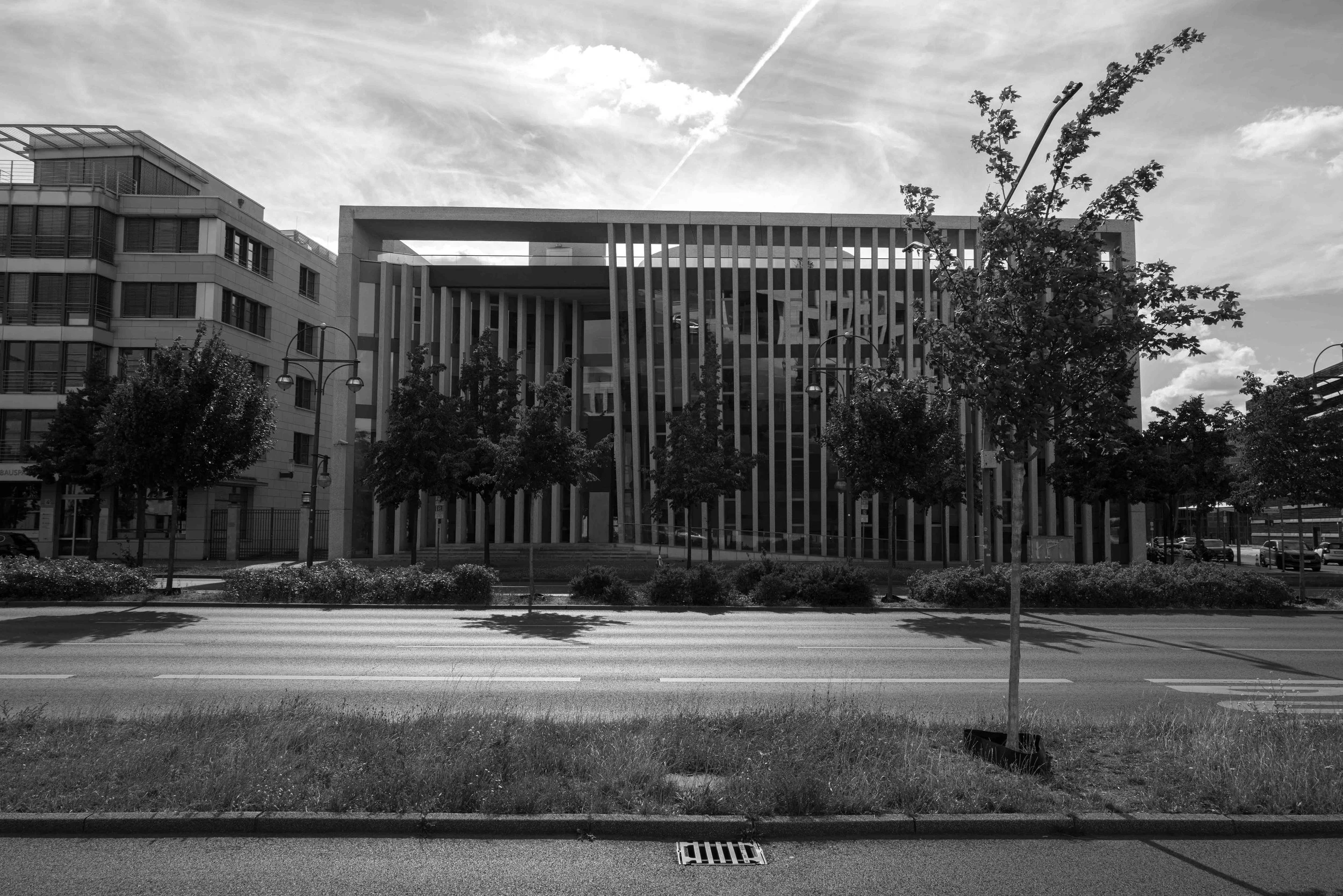 L1001735.jpg