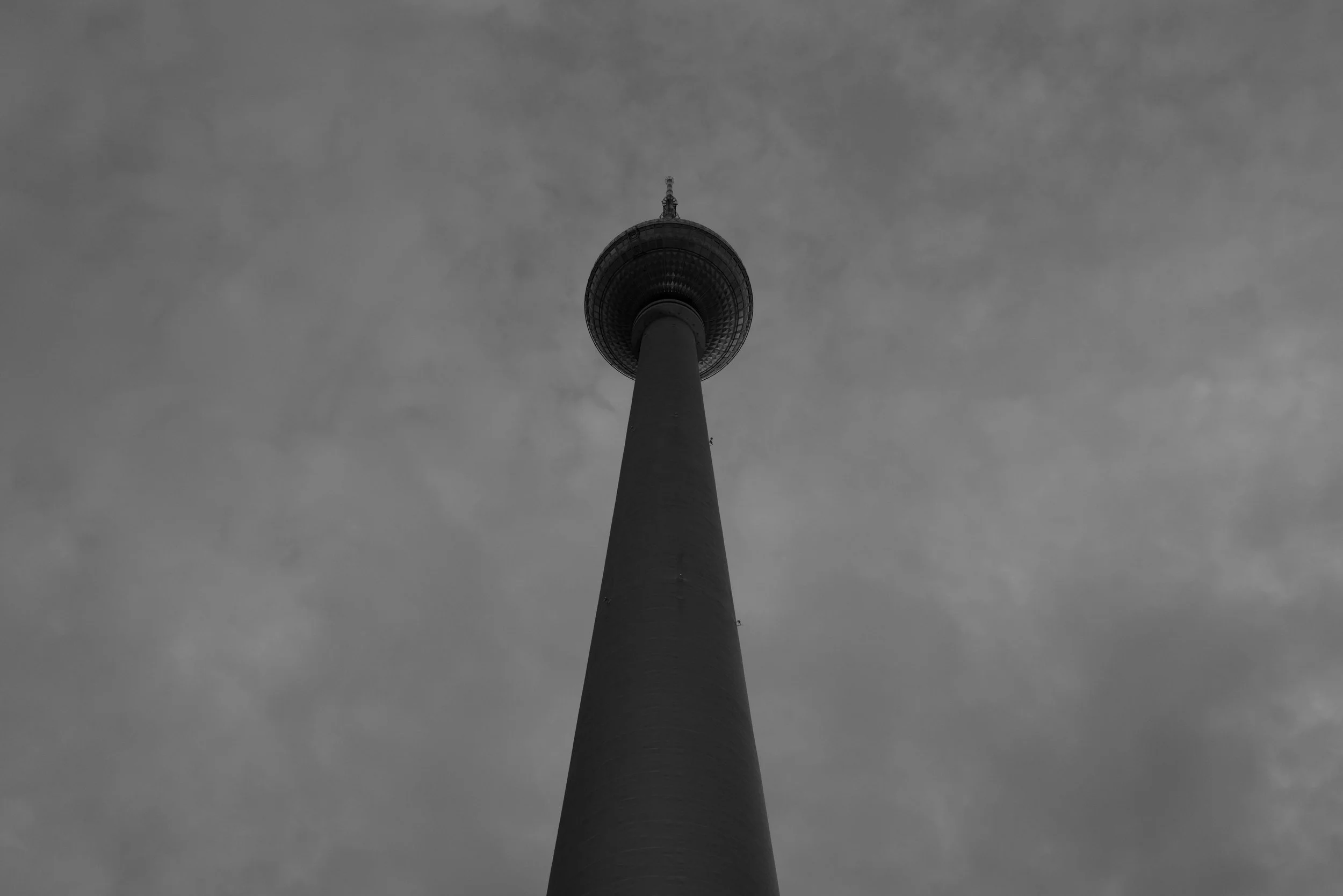 L1001810.jpg
