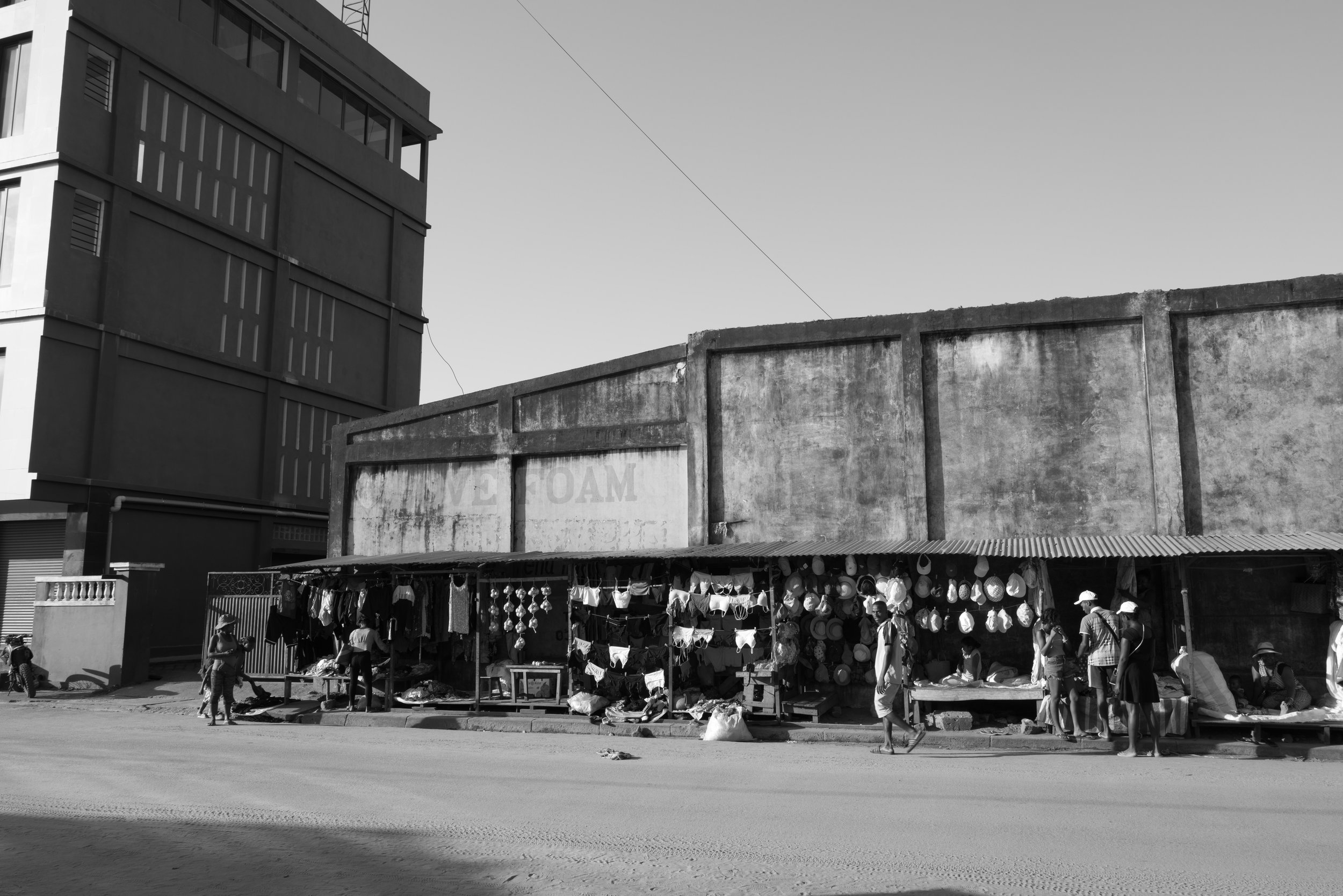 L1003661.jpg