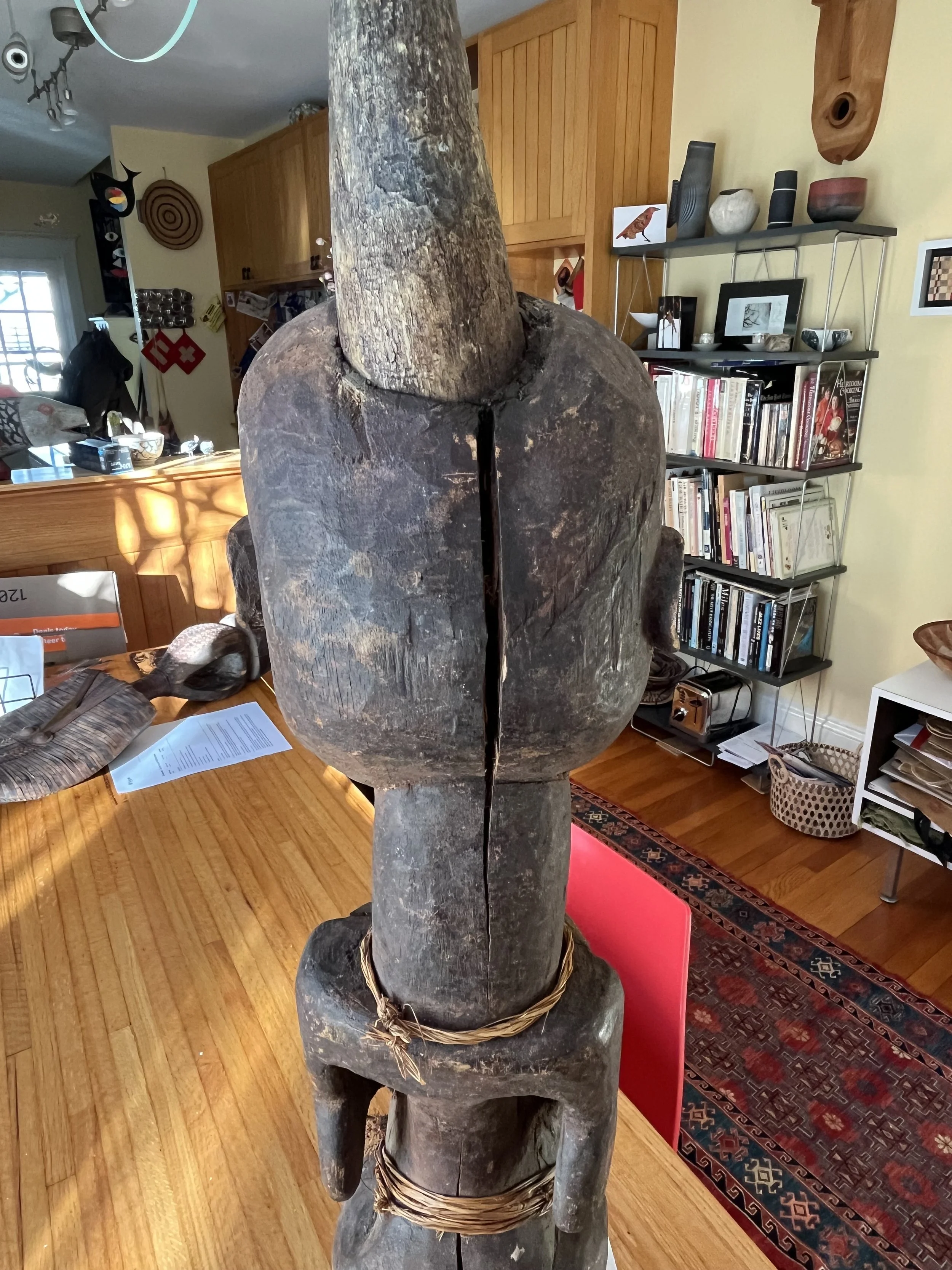 Hallet Songye 4.jpeg