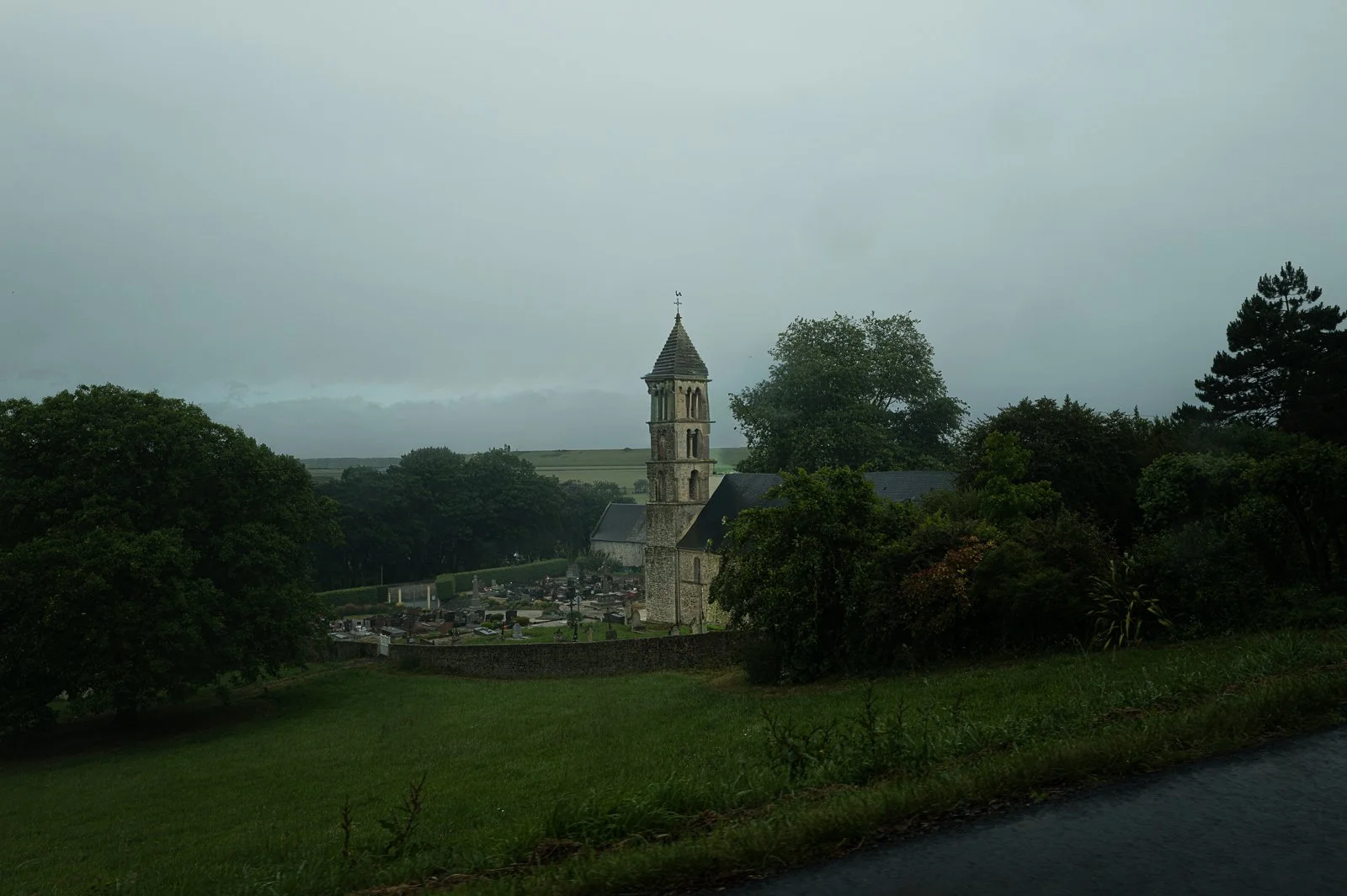 L1005196.jpg