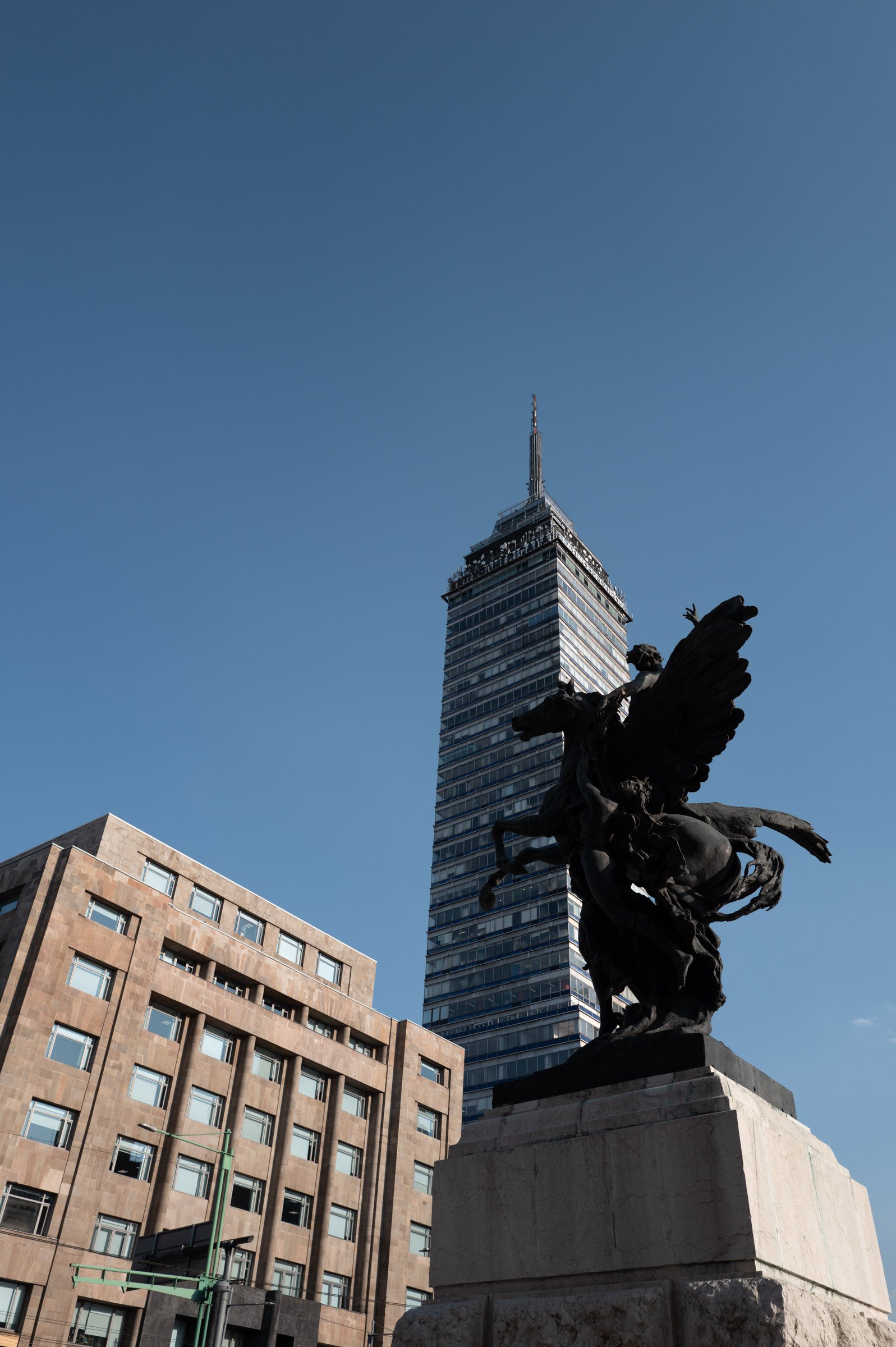 L1002268.jpg