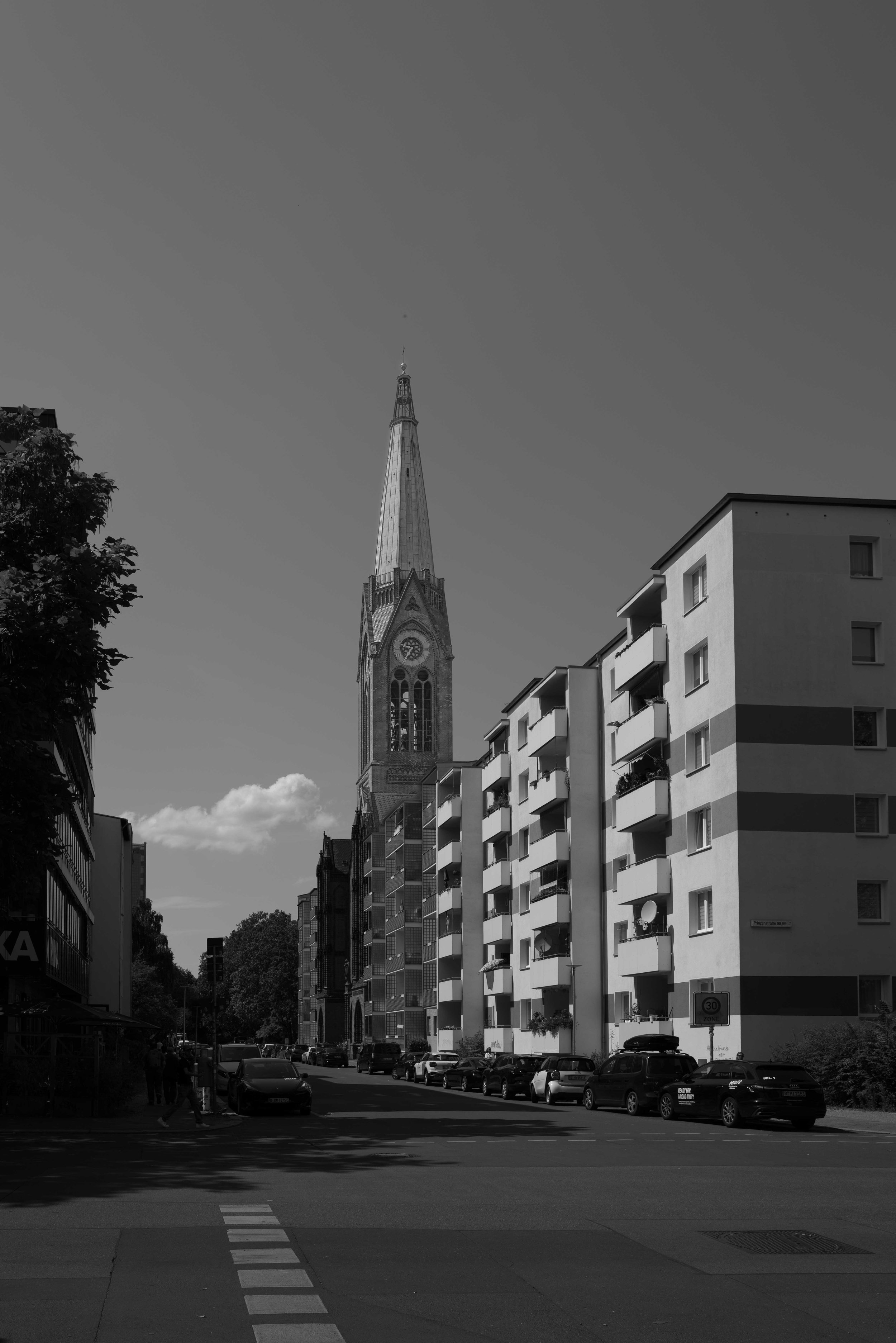 L1002351.jpg