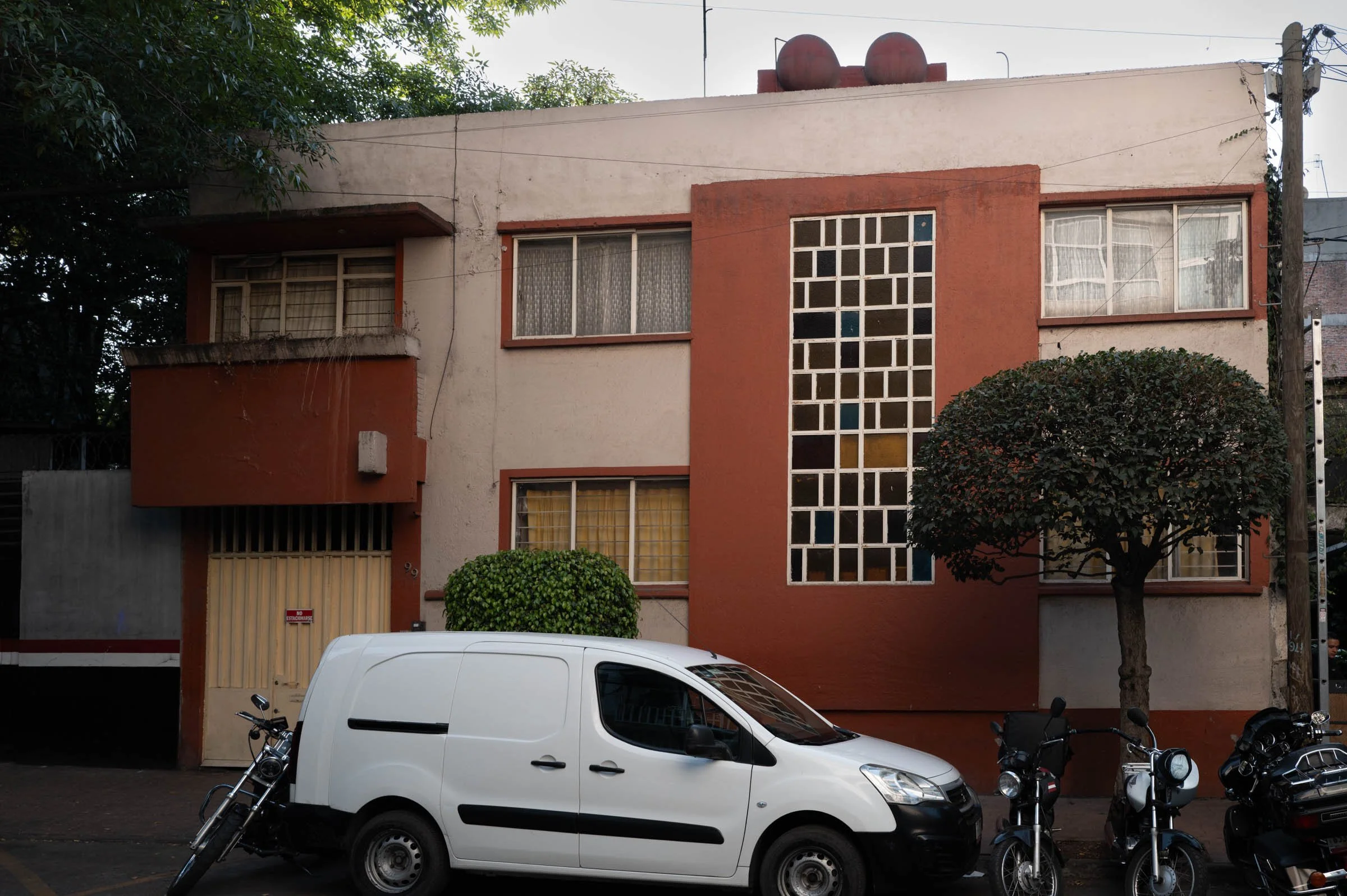 L1002572.jpg