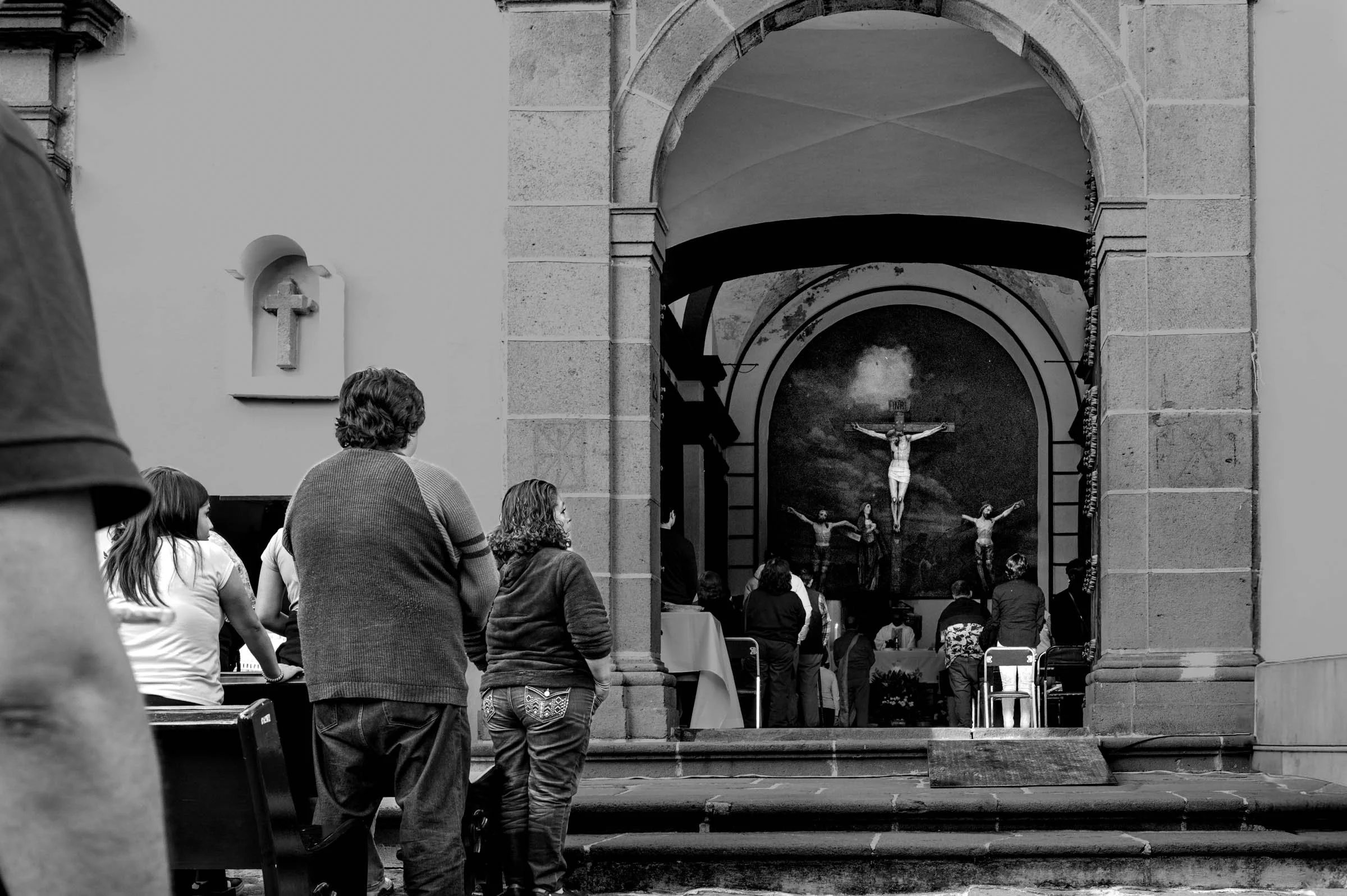 L1003140.jpg