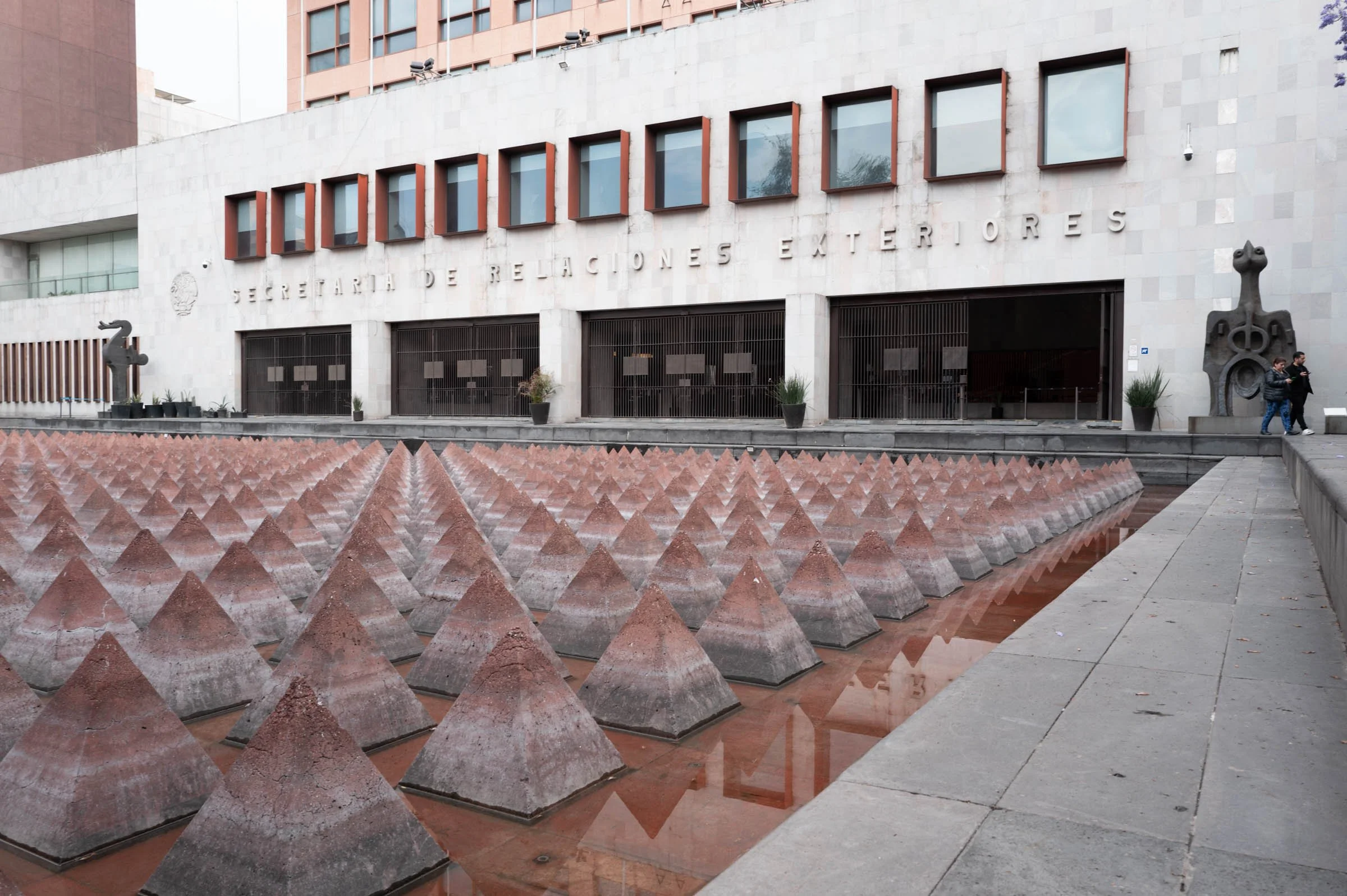 L1002954.jpg
