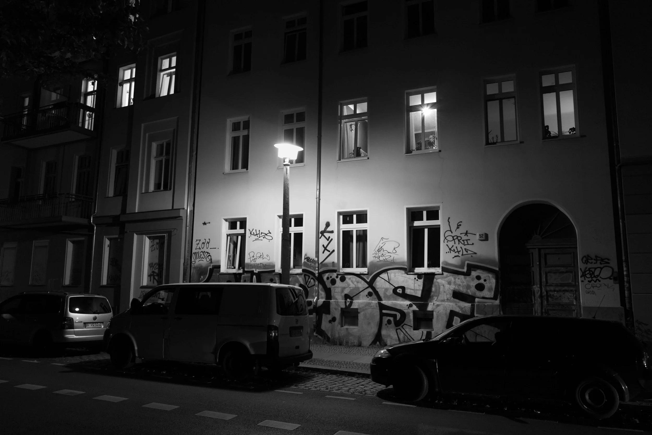L1001892.jpg