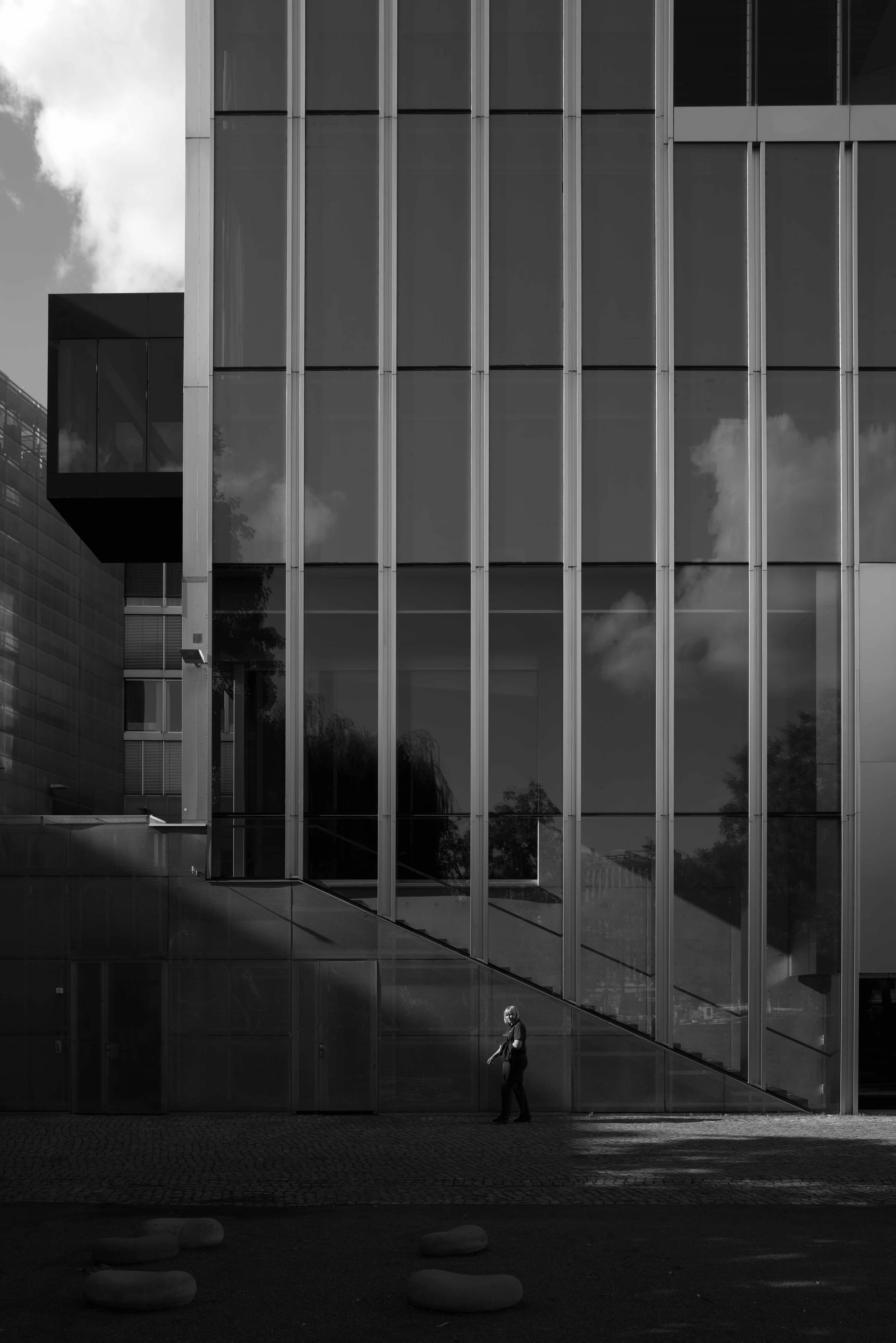 L1002039.jpg
