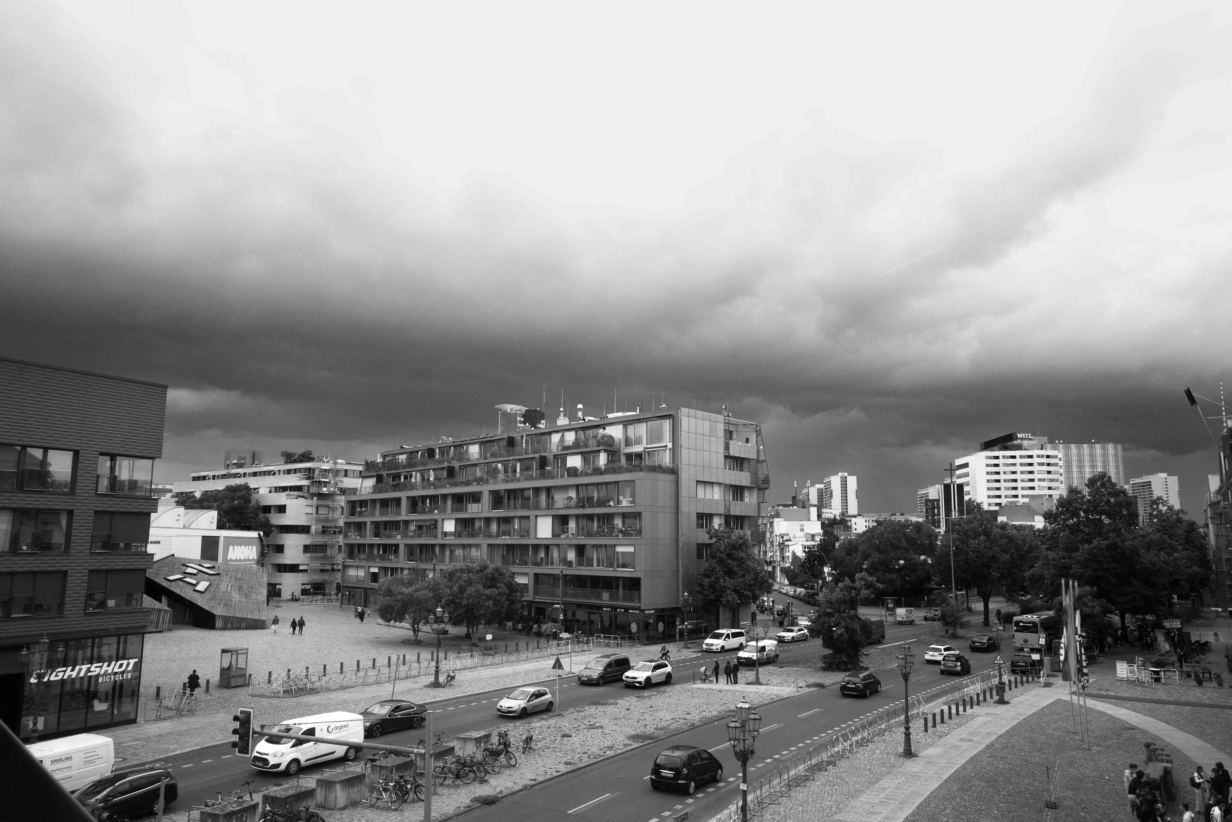L1001588.jpg