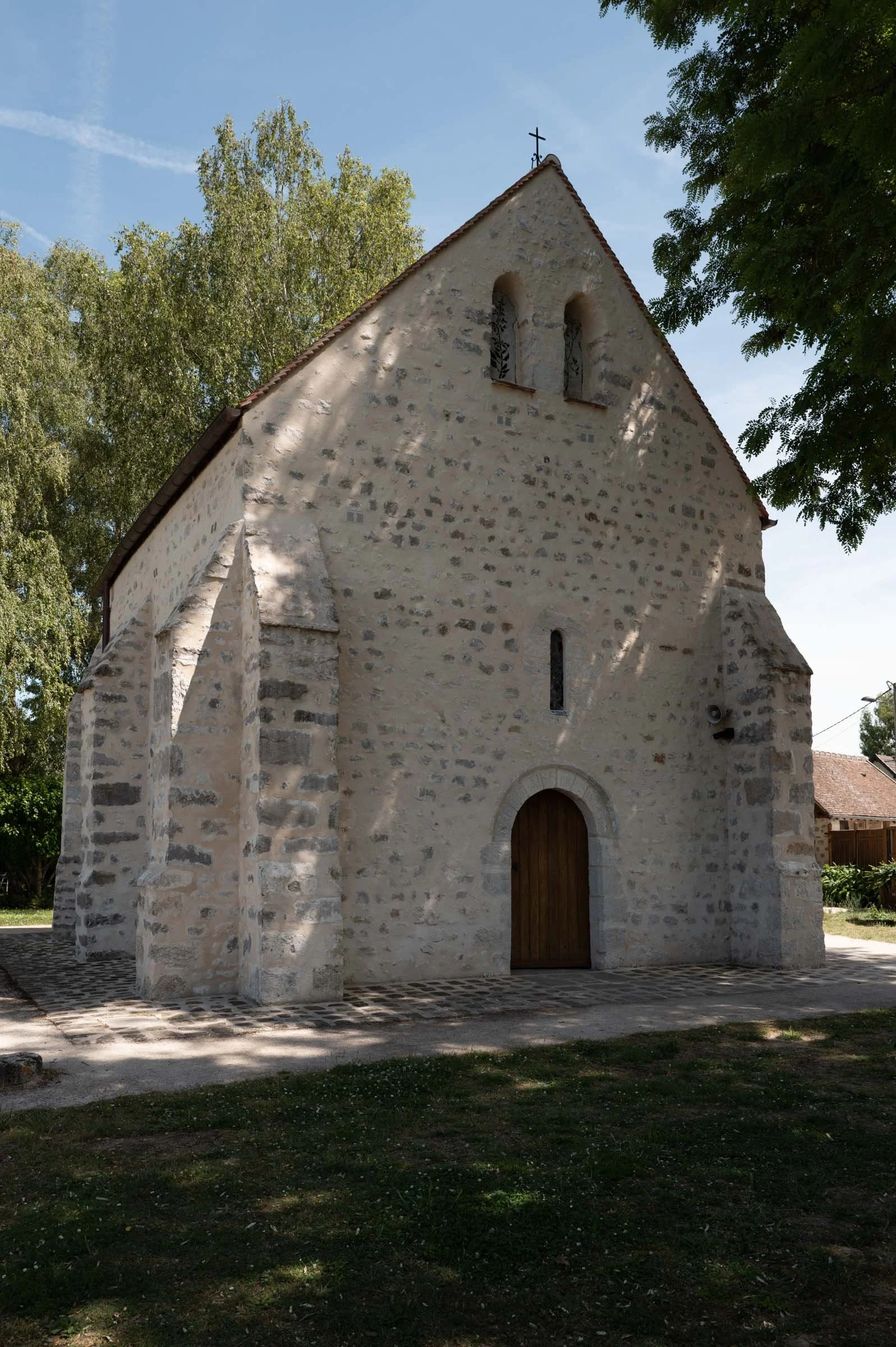 L1005567.jpg