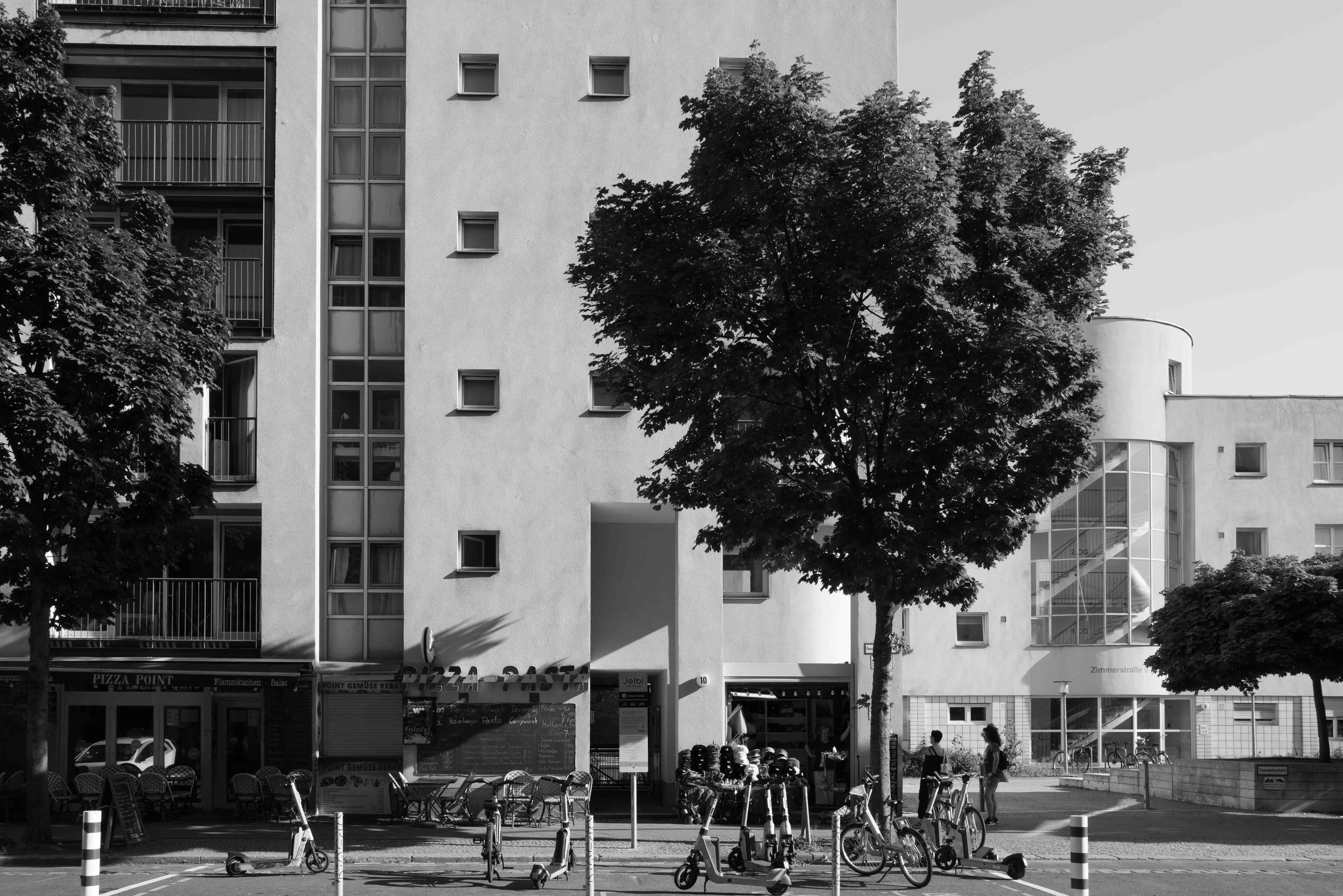L1001493.jpg
