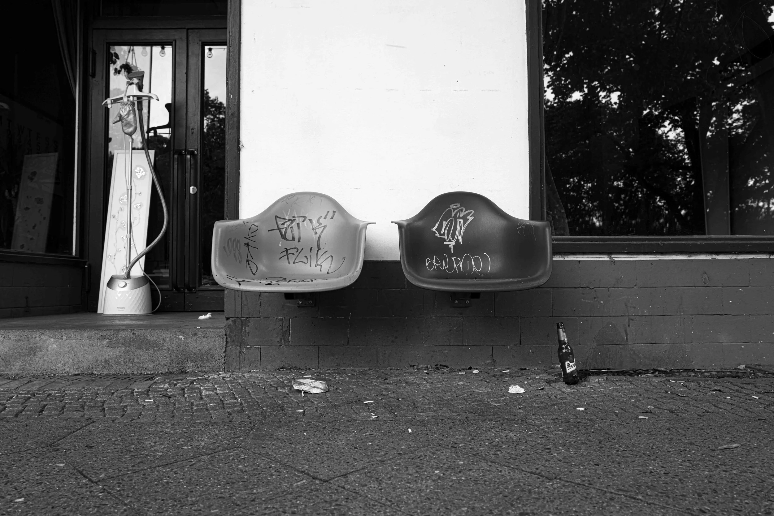 L1002547.jpg