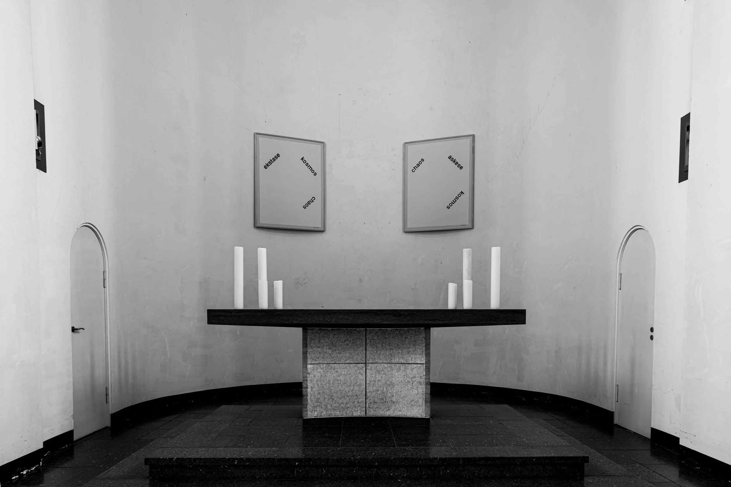 L1001893.jpg
