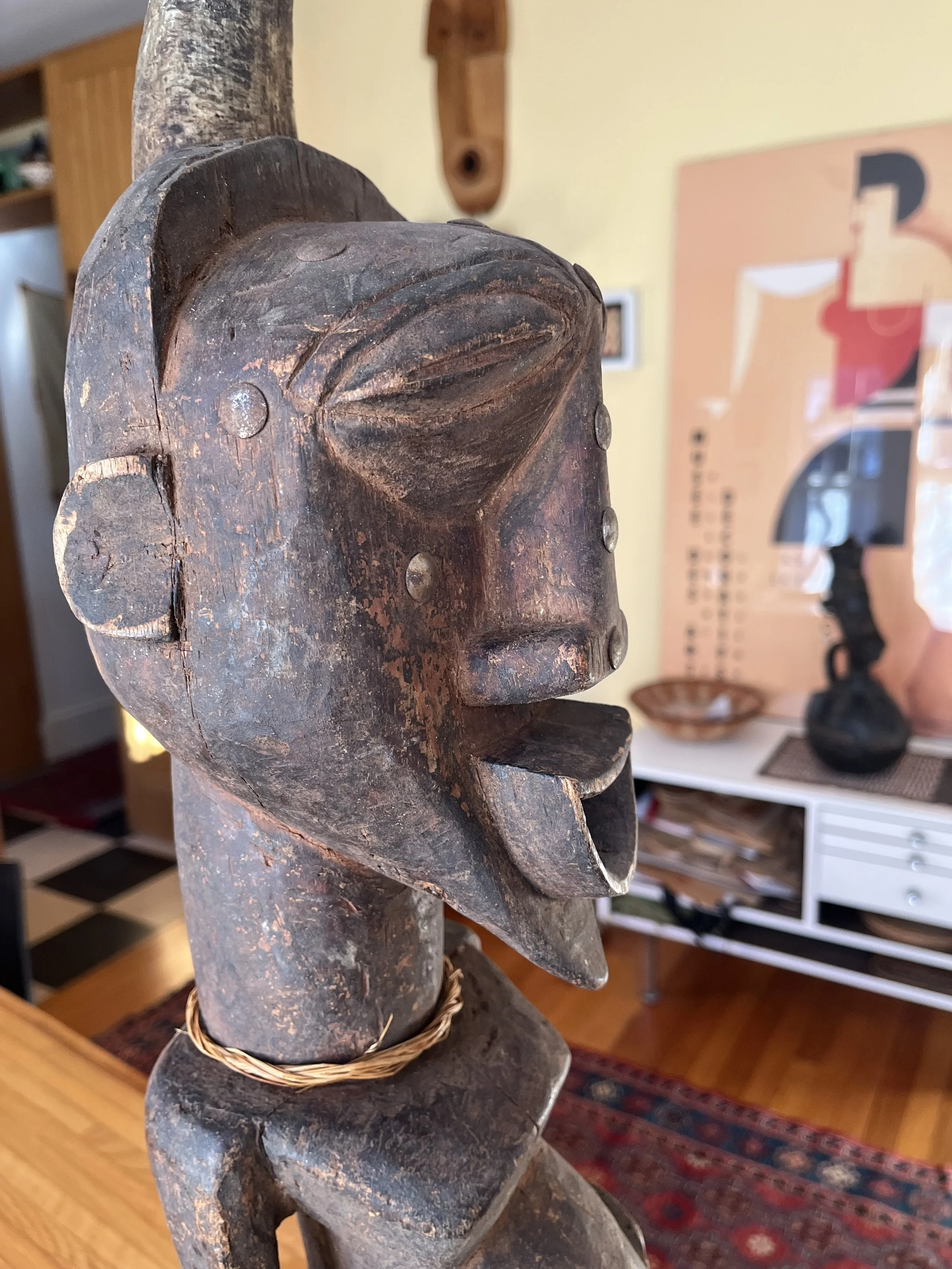 Hallet Songye 6.jpeg